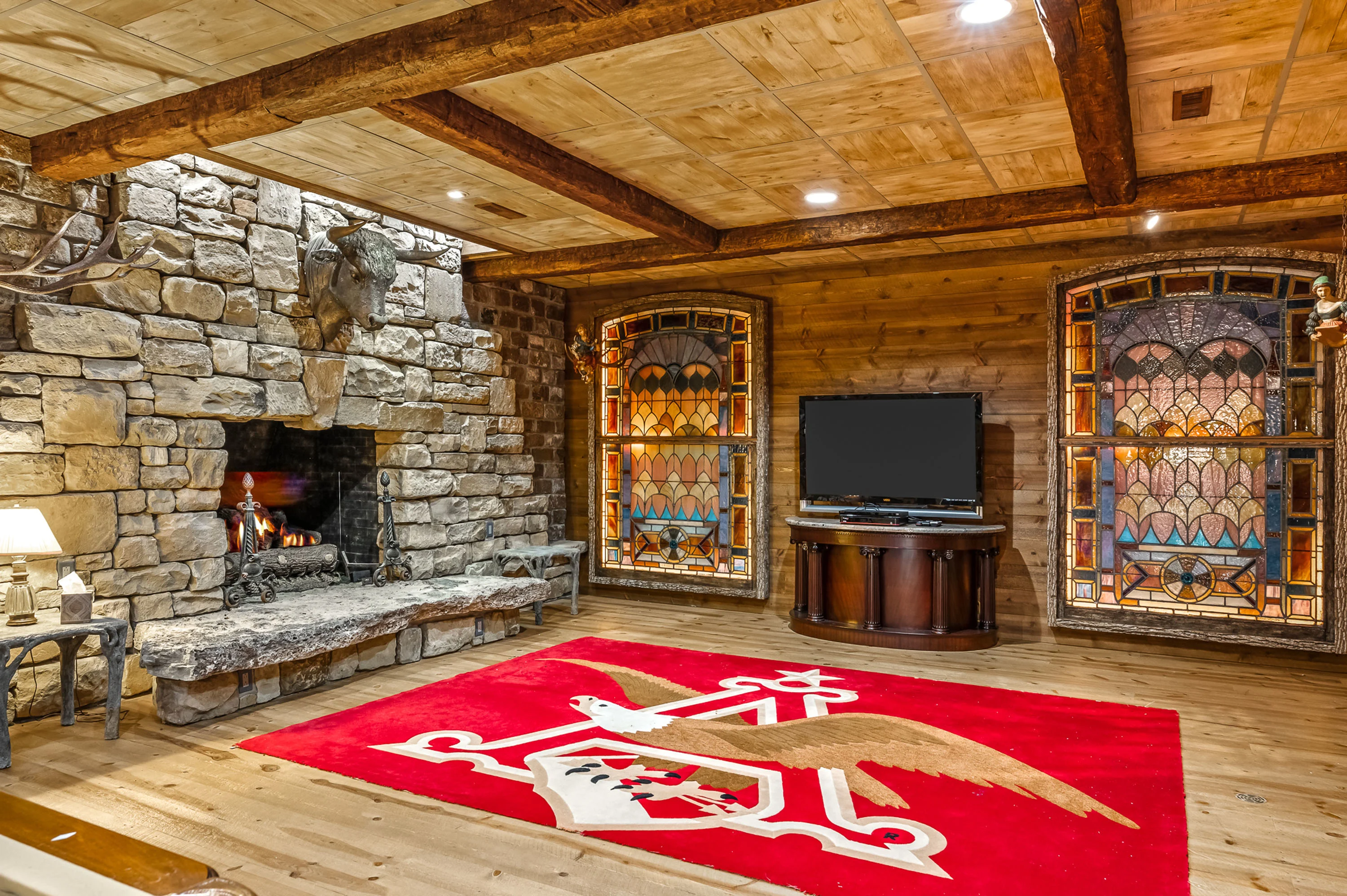 88 End of Trail Drive, Branson, Missouri 65616 - 88_End_Of_Trail_Dr_27_kuwiqw