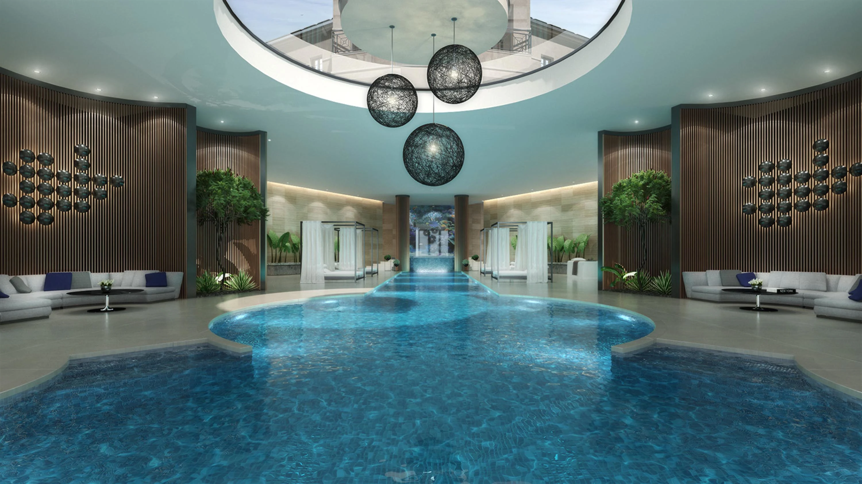1400 Linda Flora Drive, Bel Air, California 90049 - 1400-linda-flora-drive-los-angeles-california16_rzmk5t