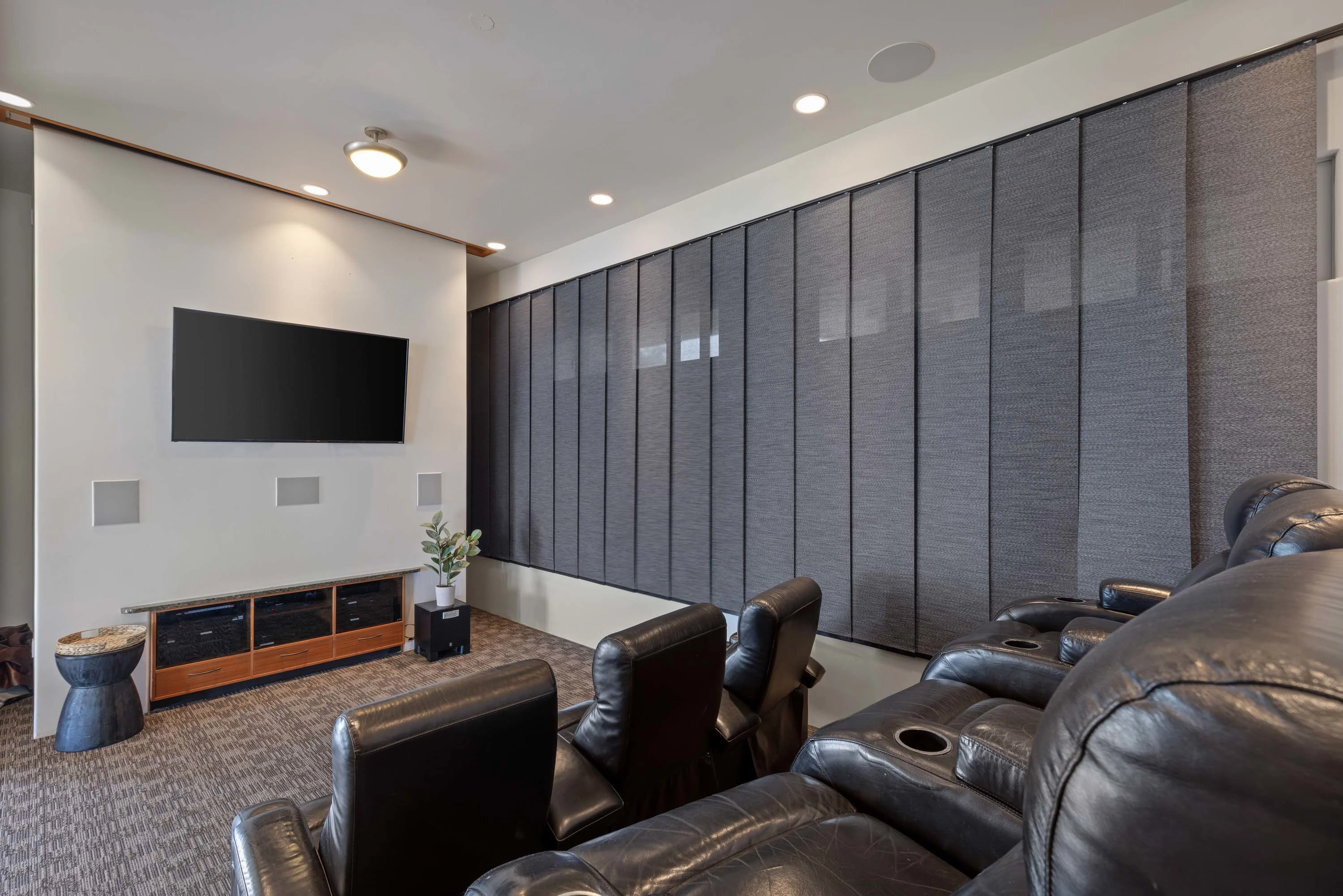 The Royal Palms Estate | 34-144 Kaihuiki Road, Hamakua Coast, Big Island, Hawaii 96780 - 13_-_20-IMG_4157_fxd80s