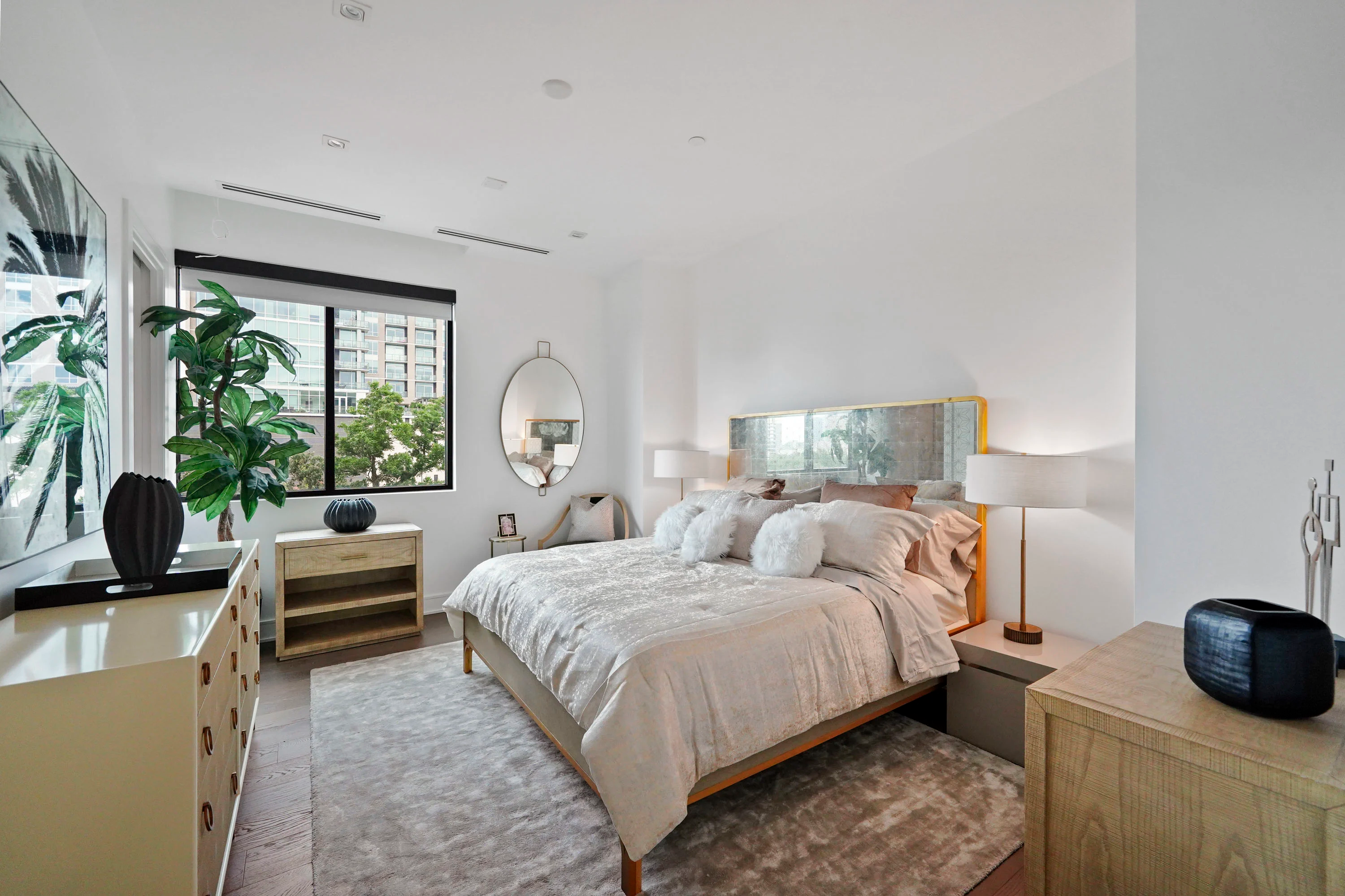 5104 Caroline Street #403, #403, Houston, Texas 77004 - 5104_Caroline_St_403_19_um8glg