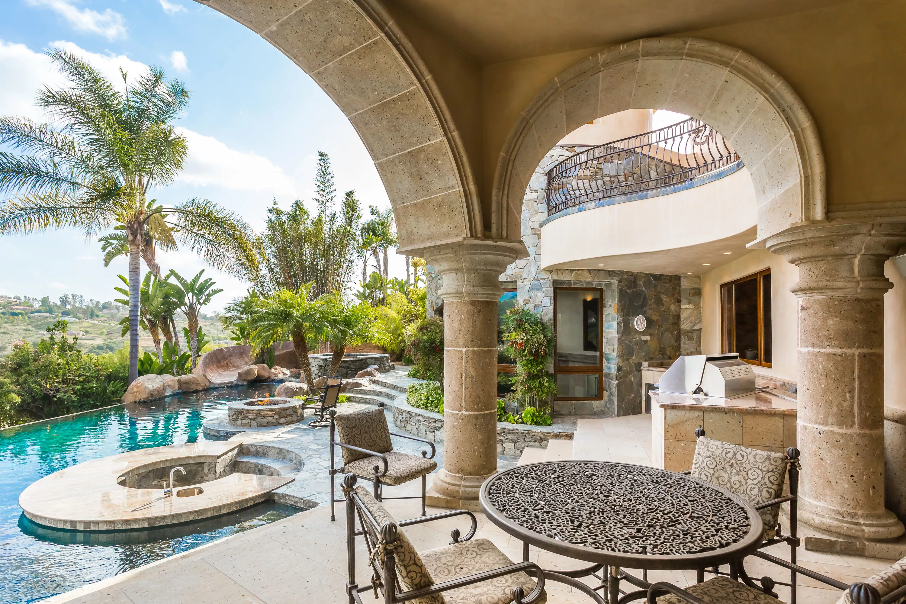 14115 Biscayne Place, San Diego County, California 92064 - Biscayne-16-30-18-54-5454_zlj3g5