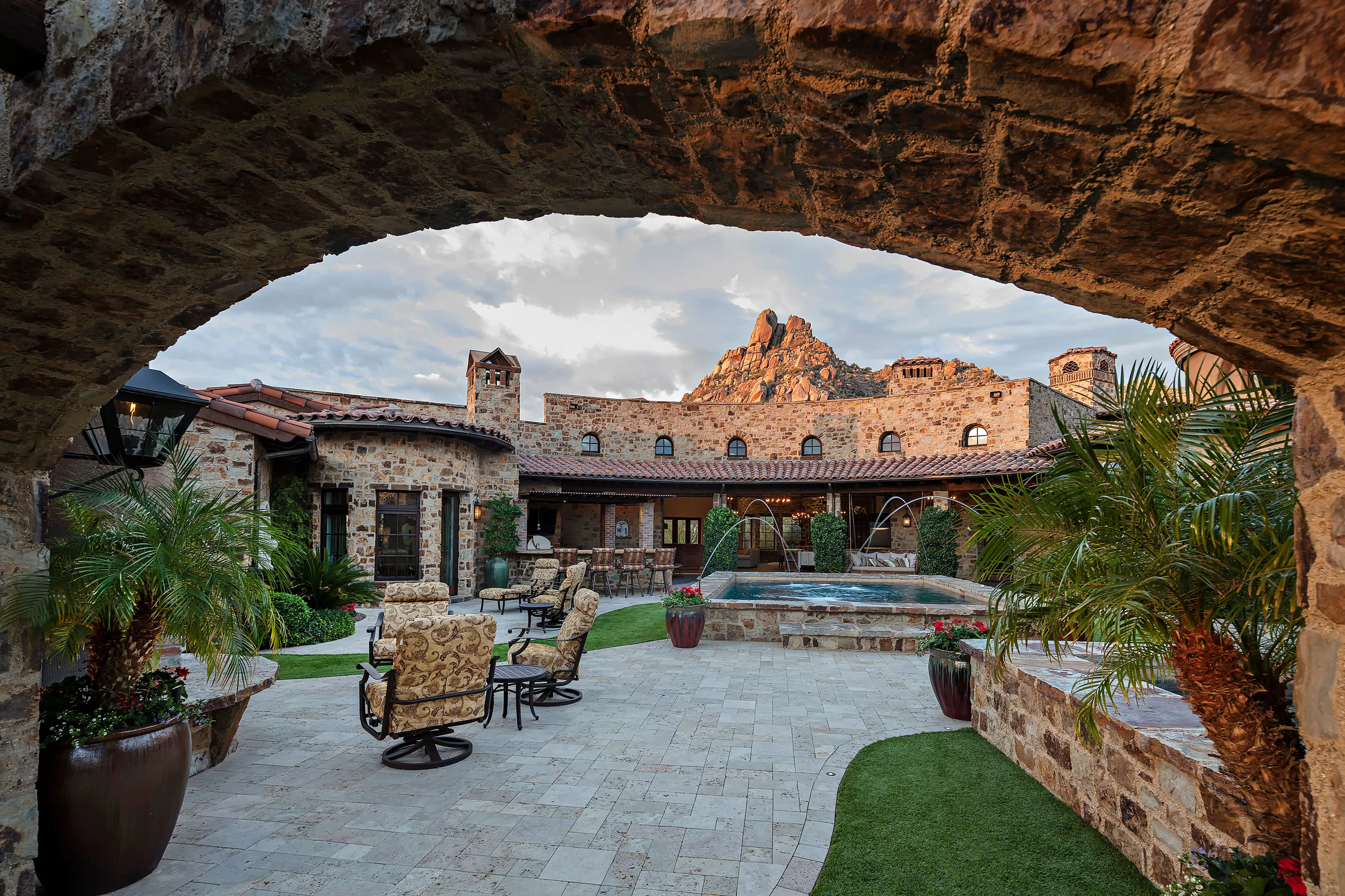 10199 East Cavedale Drive, Scottsdale, Arizona 85262 - 10199-east-cavedale-drive-scottsdale-arizona38_wpbz3v