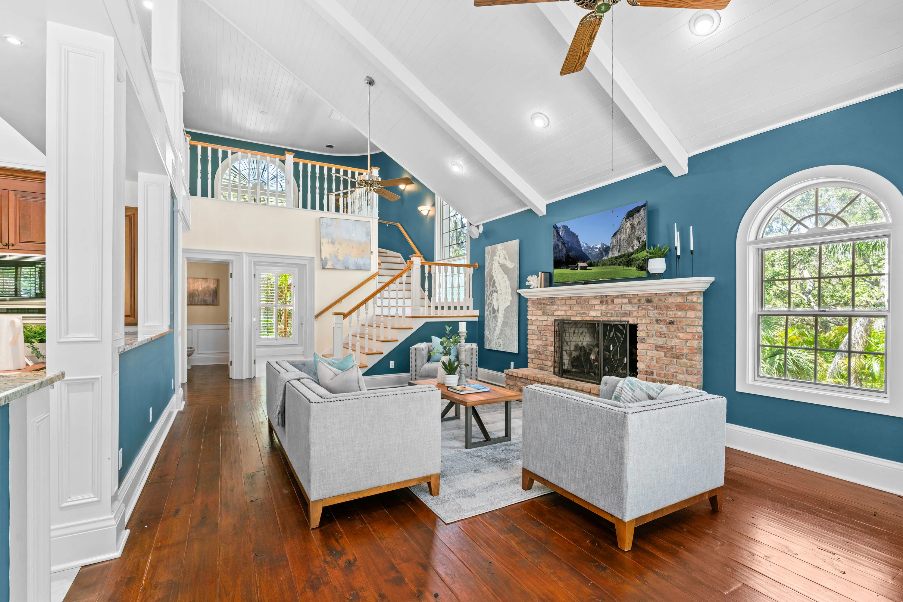 2007 Bayview Drive, Tierra Verde, Florida 33715 - 2007_Bayview_Drive_07_hq0hjt