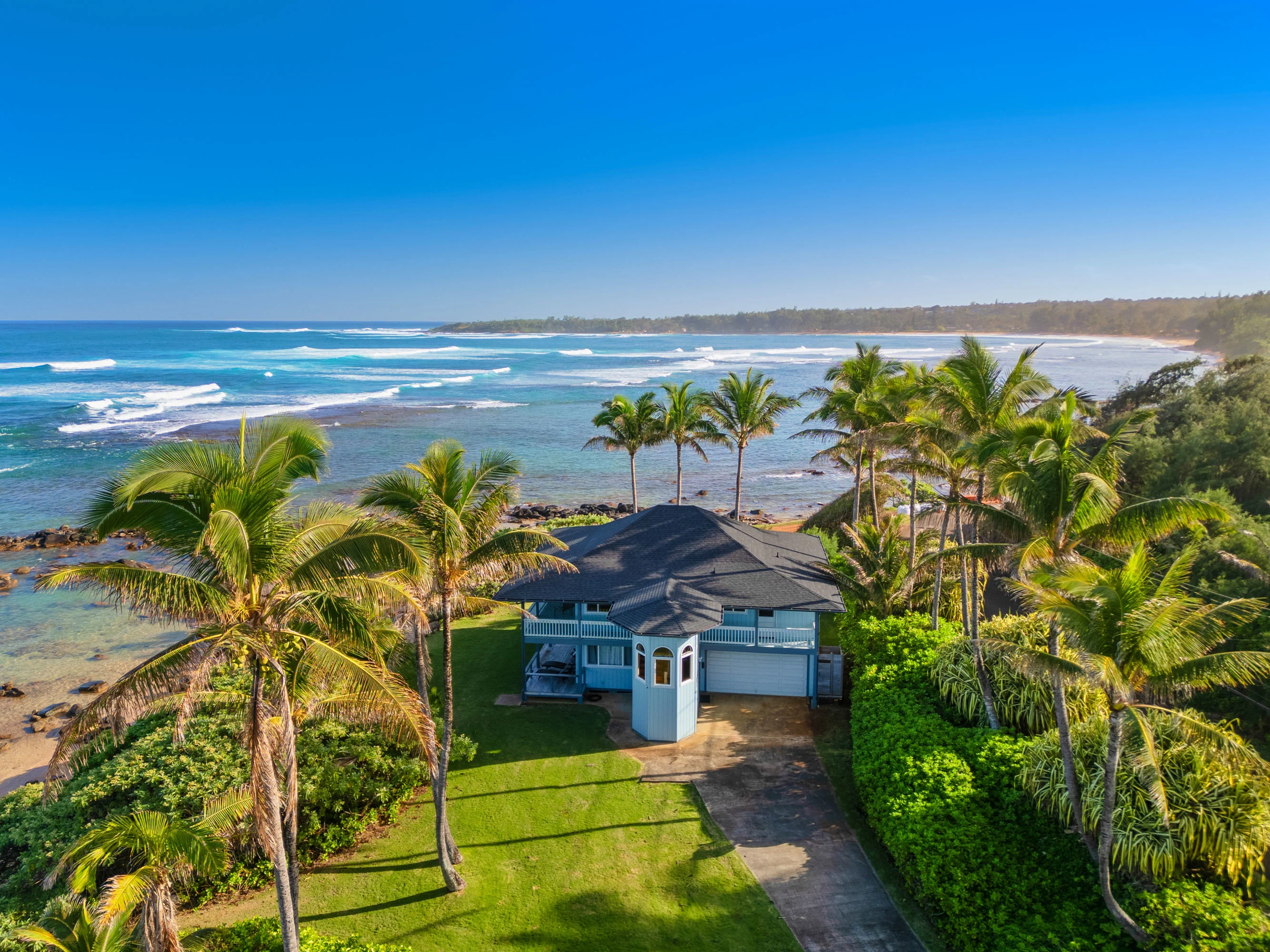 4880 Aliomanu Road, Anahola, Hawaii 96703 - 4880_Aliomanu_Rd_02_hz1kh3