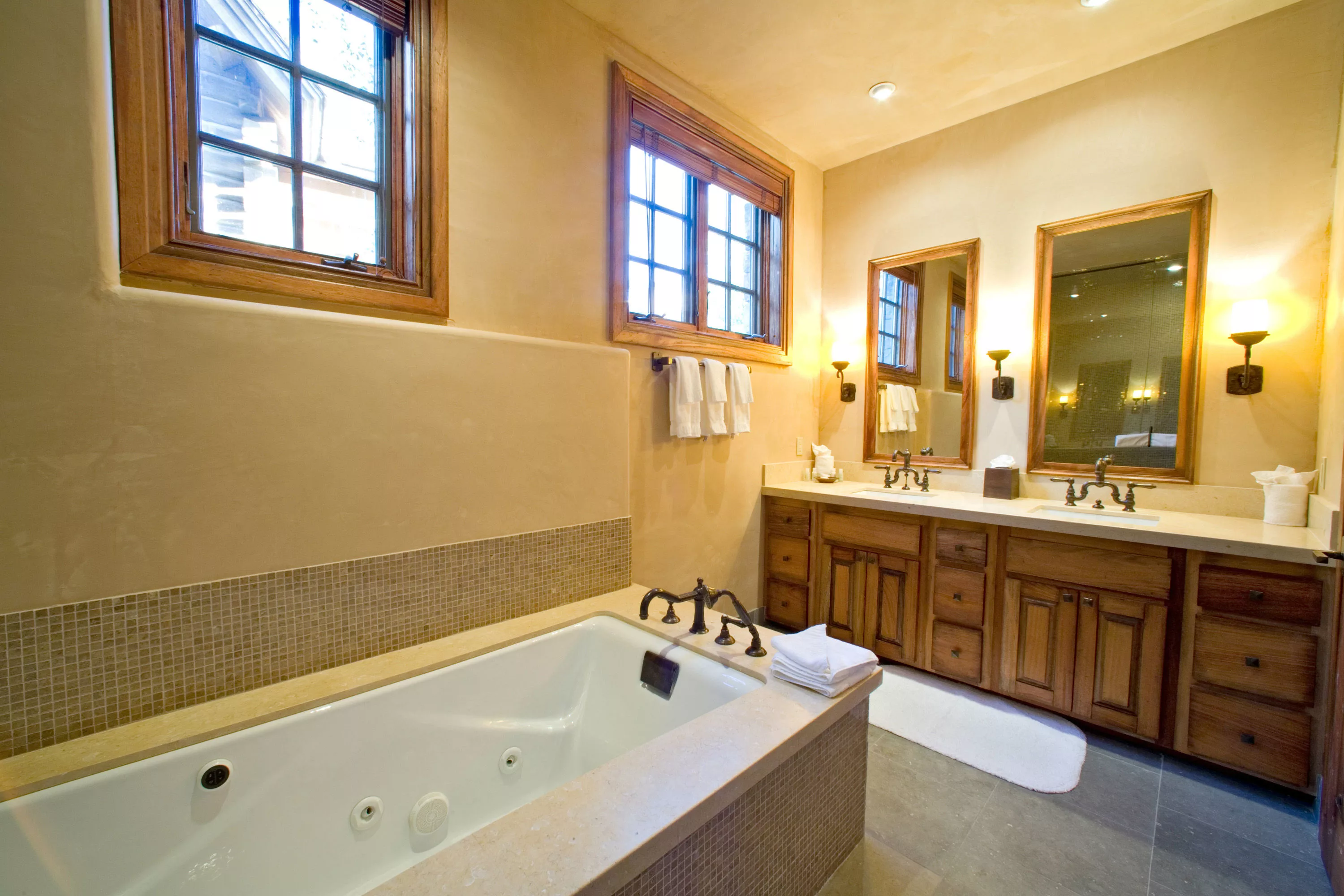 156 Country Club Drive, Telluride, Colorado 81435 - photo-of-cabin-156-seeforever-village-taken-for-stacey-24_wrizvz