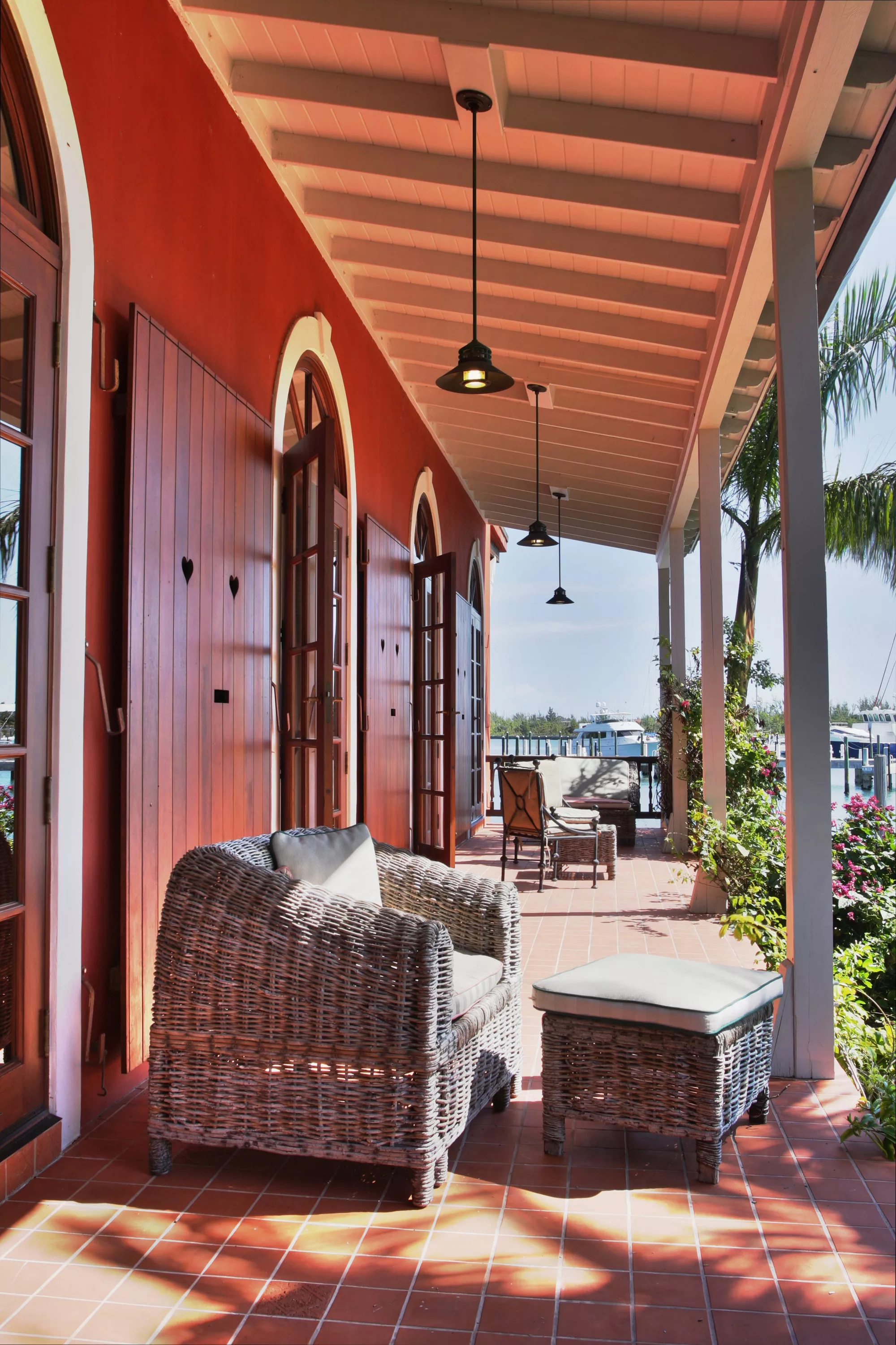 The Boat House, Grand Bahama,  , Bahamas - luxury-property-auction-grand-bahama-island-18_zxqn1t