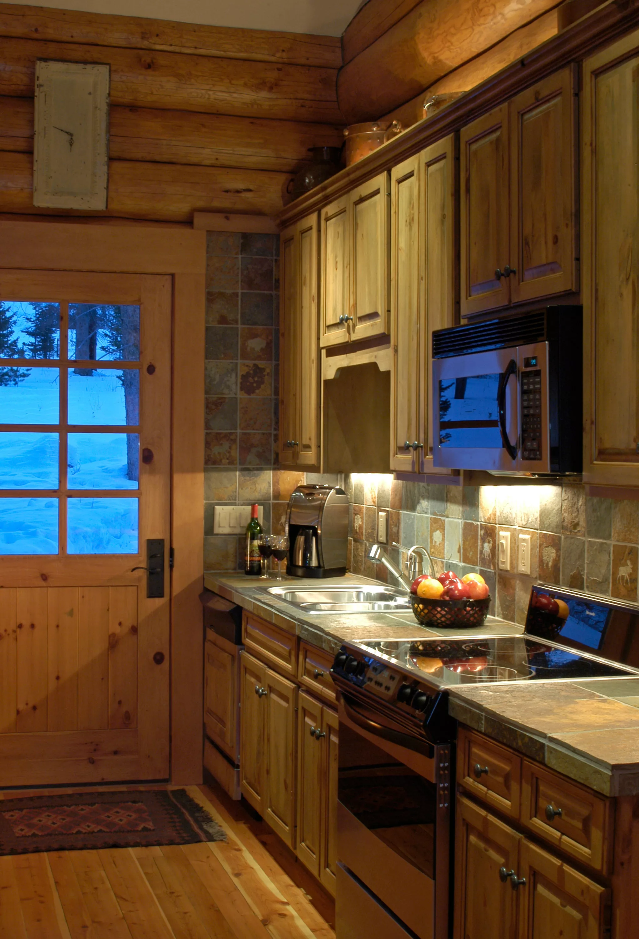 5925 West Lazy H Road, Jackson Hole, Wyoming 83014 - 5925-west-lazy-h-rd-luxury-real-estate-16_uxyutt