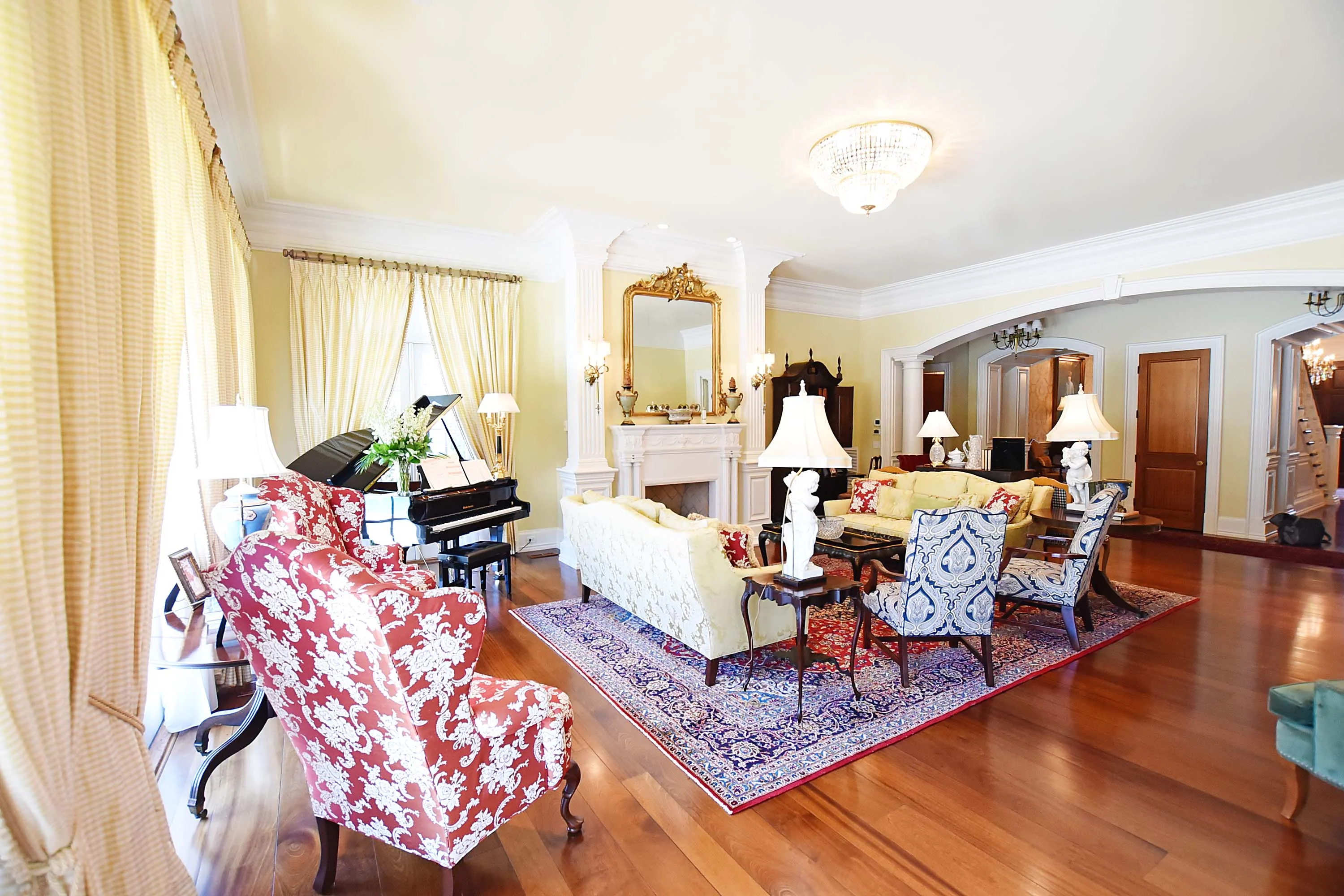 403 North Cherokee Avenue, Dothan, Alabama 36303 - 403-north-cherokee-avenue-dothan-alabama13_jwfzy6