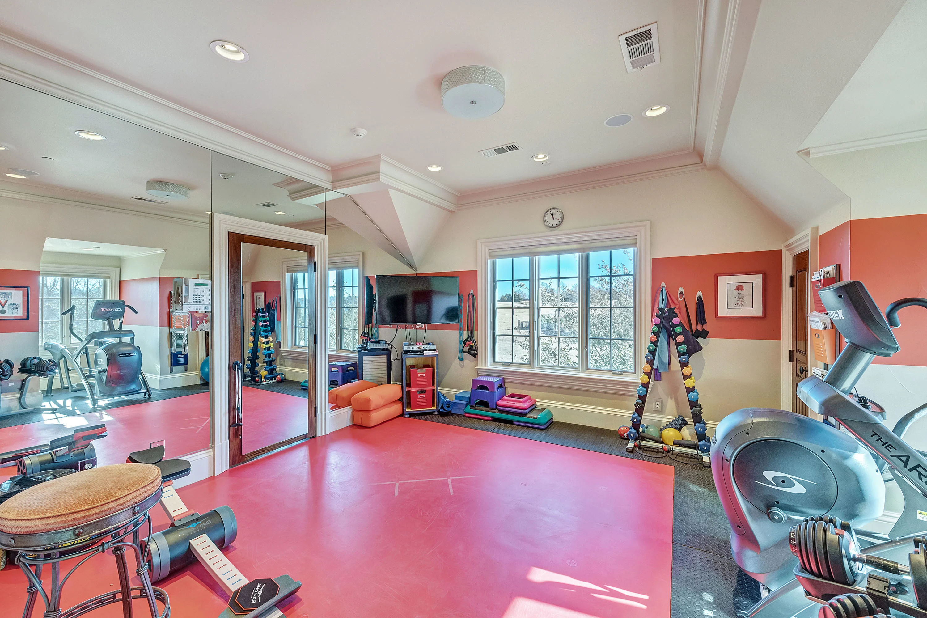 2006 Navasota Cove, Dallas/Fort Worth Area, Texas 76262 - 2006-navasota-cove-westlake-texas26_emzt8o