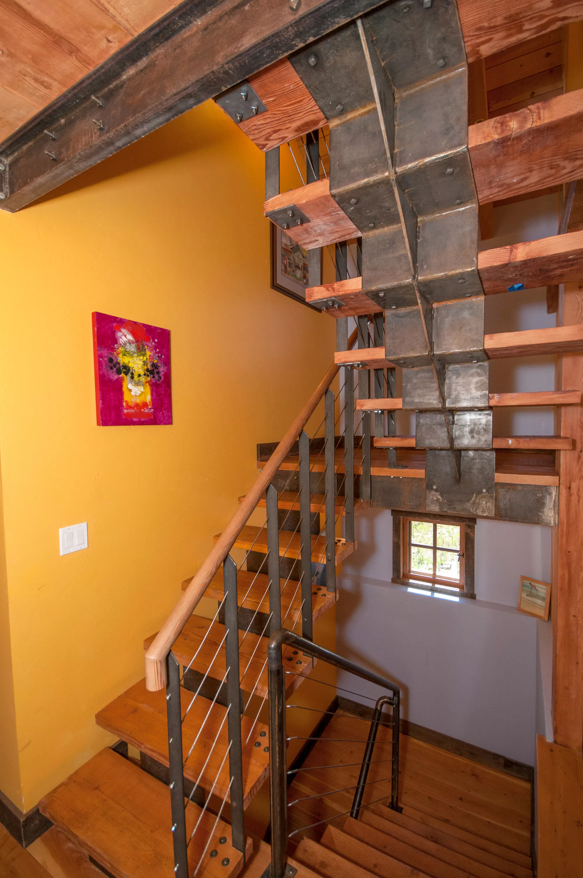 17 Travertine Road, Big Sky, Montana 59716 - 17-travertine-big-sky-montana16_lu9cxz