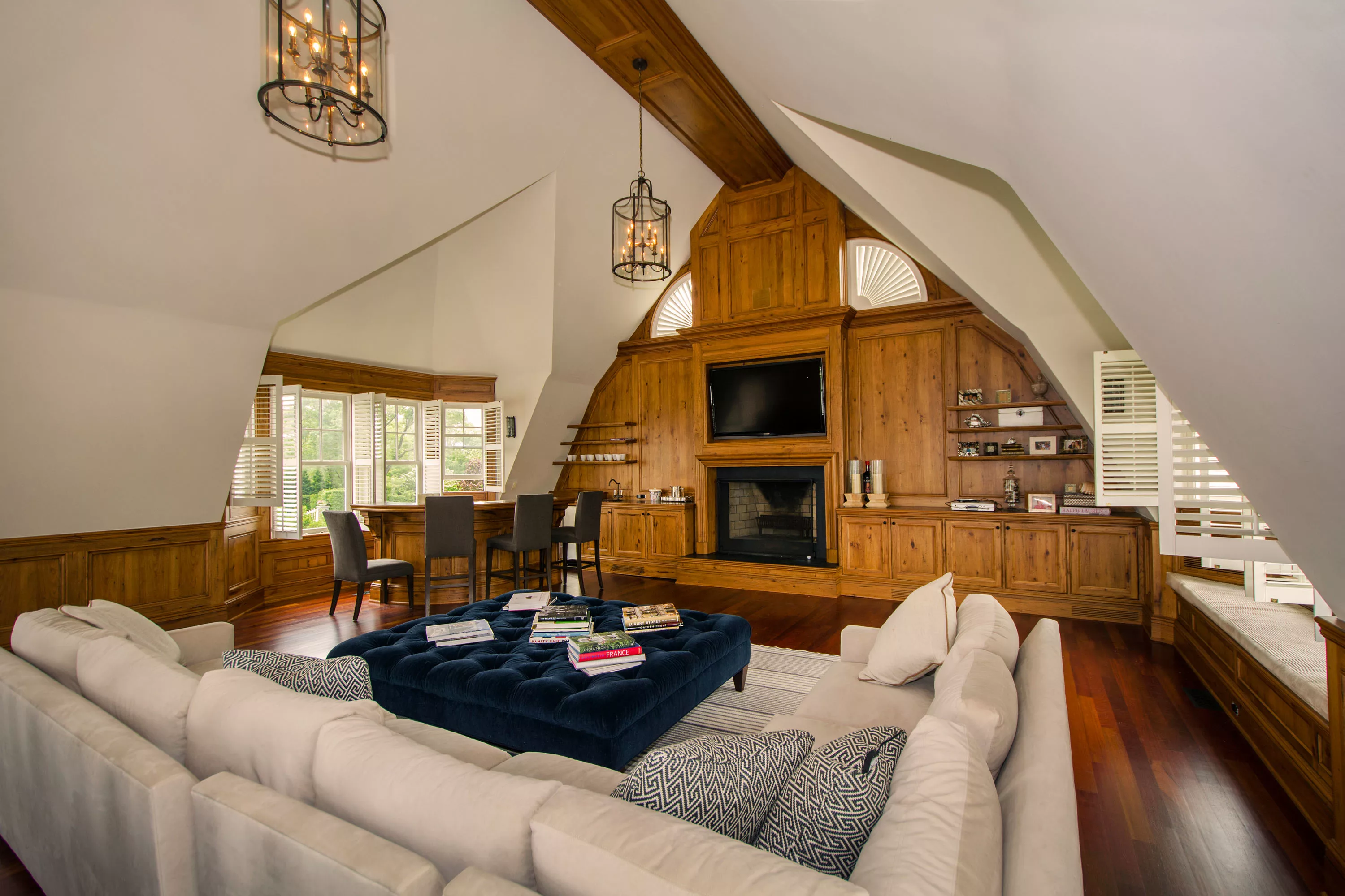 14 Halsey Ave, Westhampton Beach, New York 11978 - 14-halsey-ave-westhampton-beach-ny-16-13-14-55-5555_a5kjnd