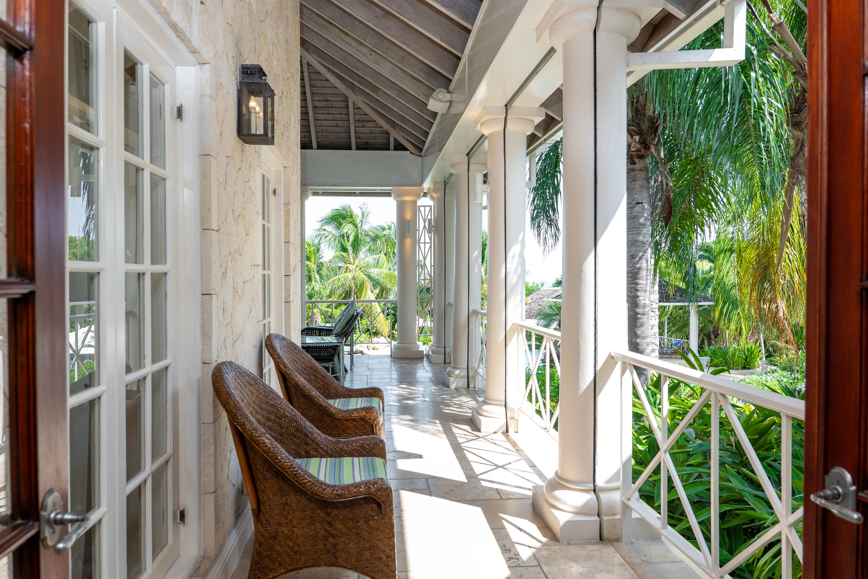 L8 & L9 Caribbean Heights, Rose Hall , Montego Bay, Saint James , Jamaica - L8_L9_Caribbean_Heights_08_zdy0ft