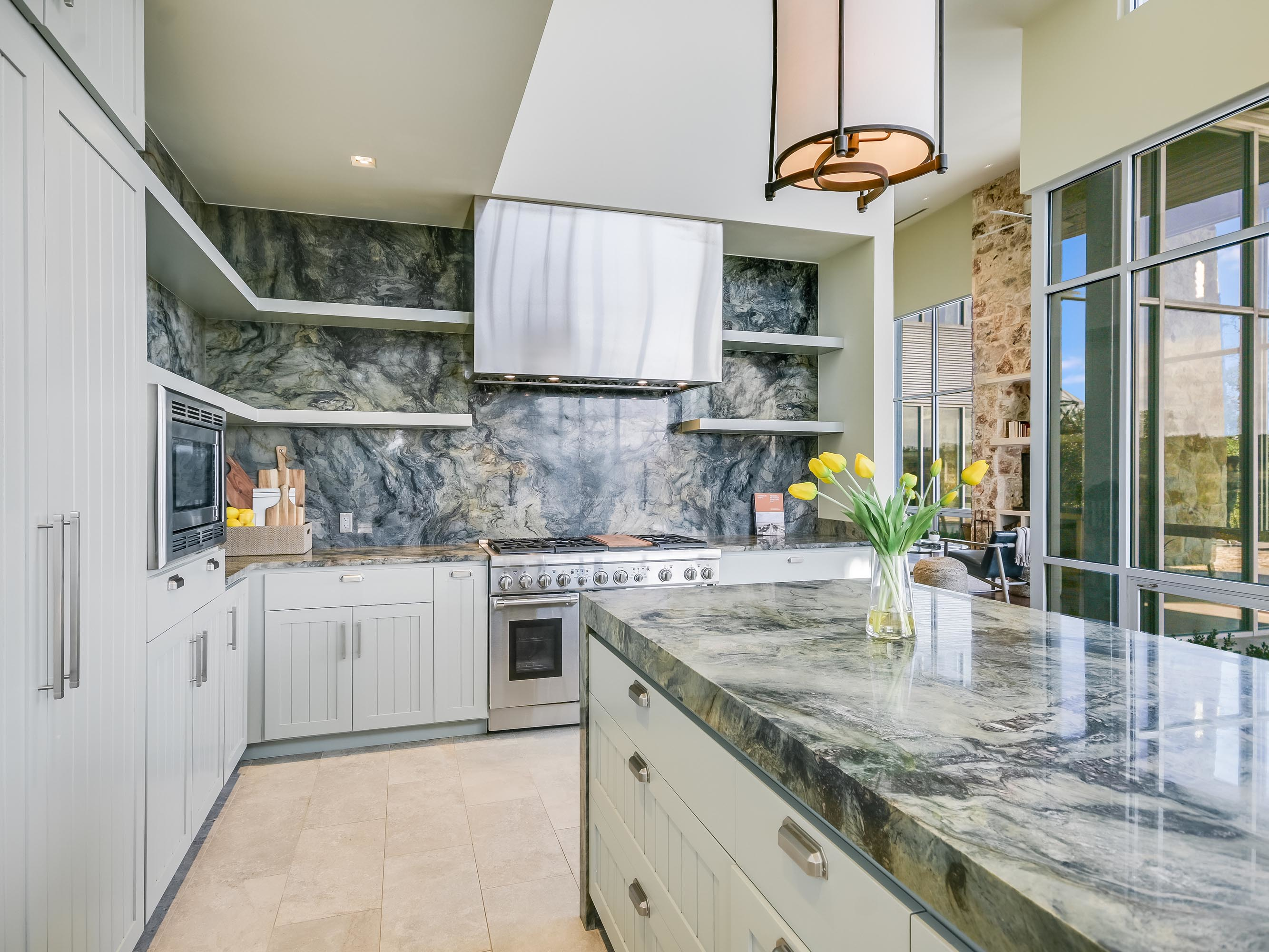 12 1946 Backbone Ridge - Luxury Real Estate - Concierge Auctions