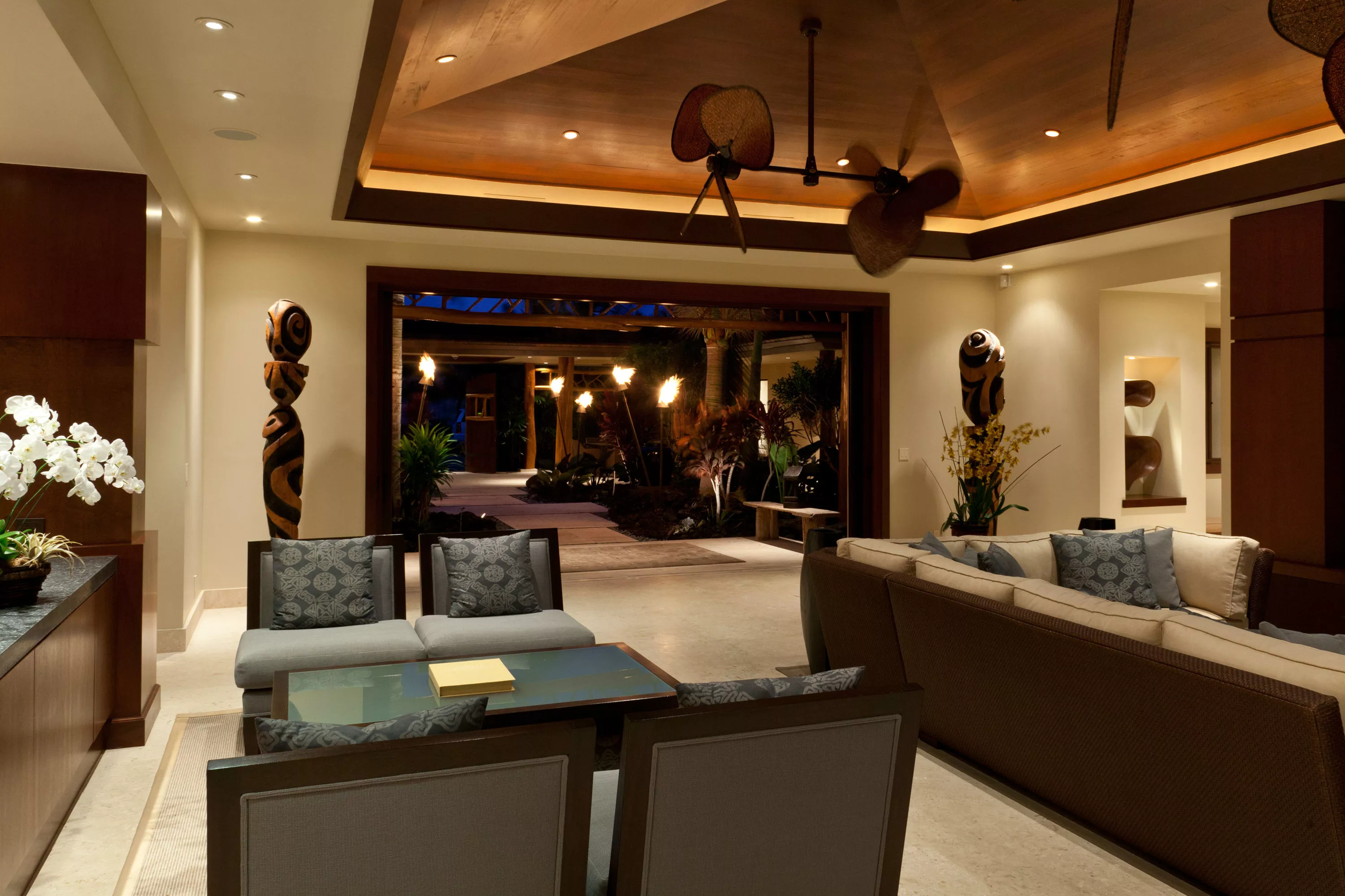 72-119 Kahawaliwali Place, Kailua-Kona, Hawaii 96740 - kukio-57-12_zf6obm