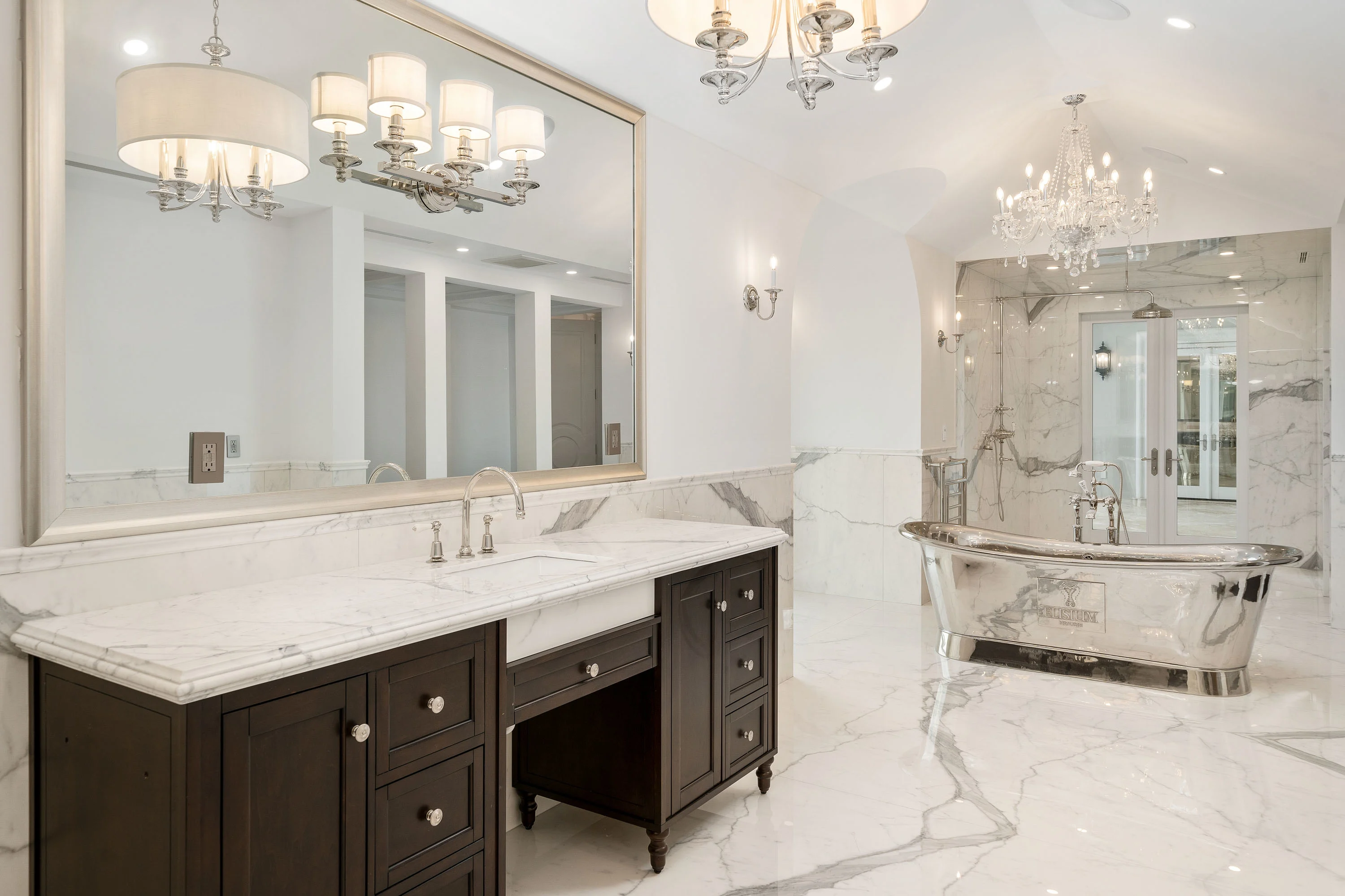 Elisium, Paradise Island, Nassau, Paradise Island 000000, Bahamas - elisium-80-ccean-club-estates-paradise-island-nassau-bahamas18_tqpwkd
