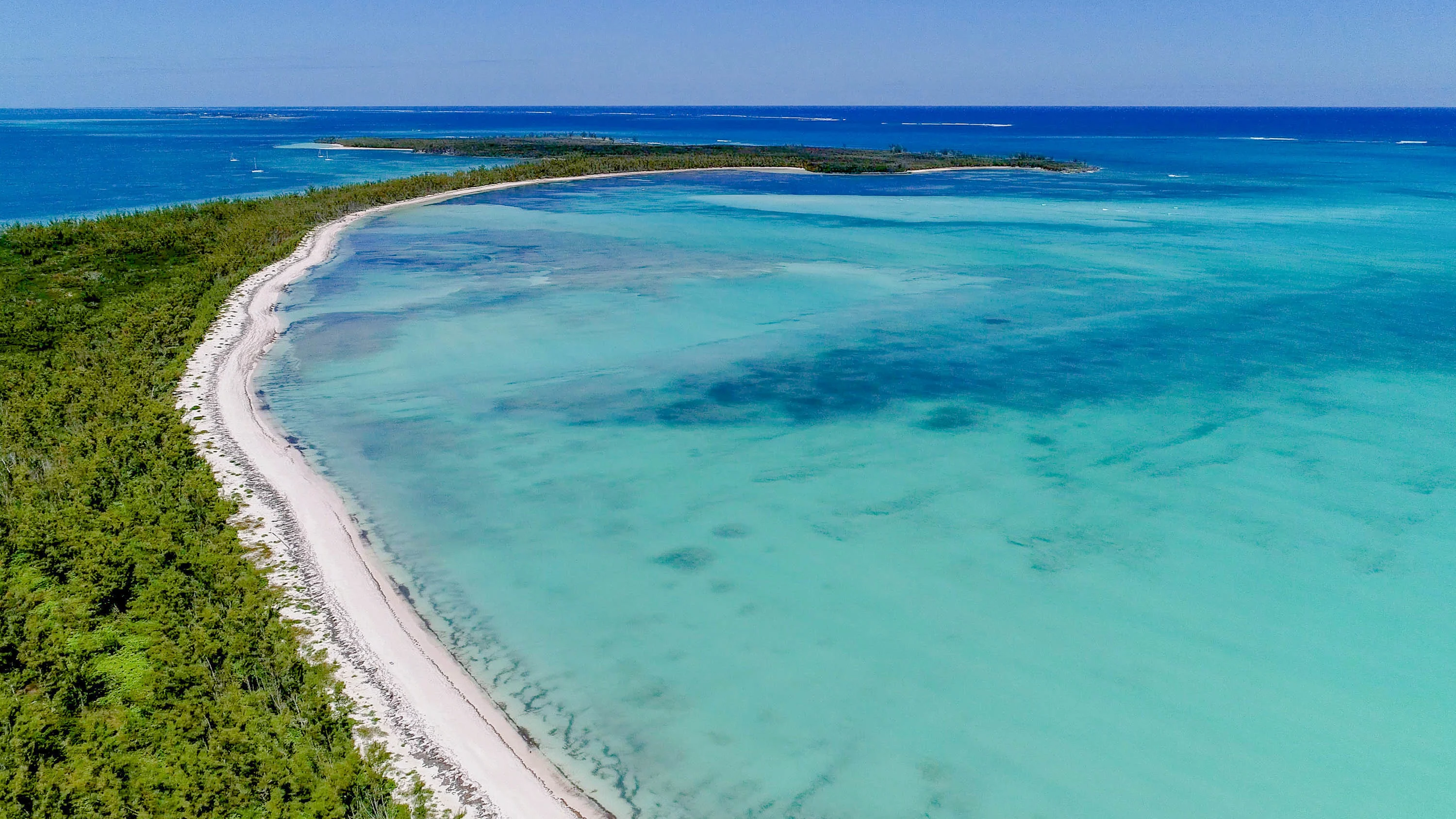 Powell Cay, Powell Cay, Abacos, Abacos , Bahamas - powell-cay-abaco-islands-bahamas15_qnu0dj