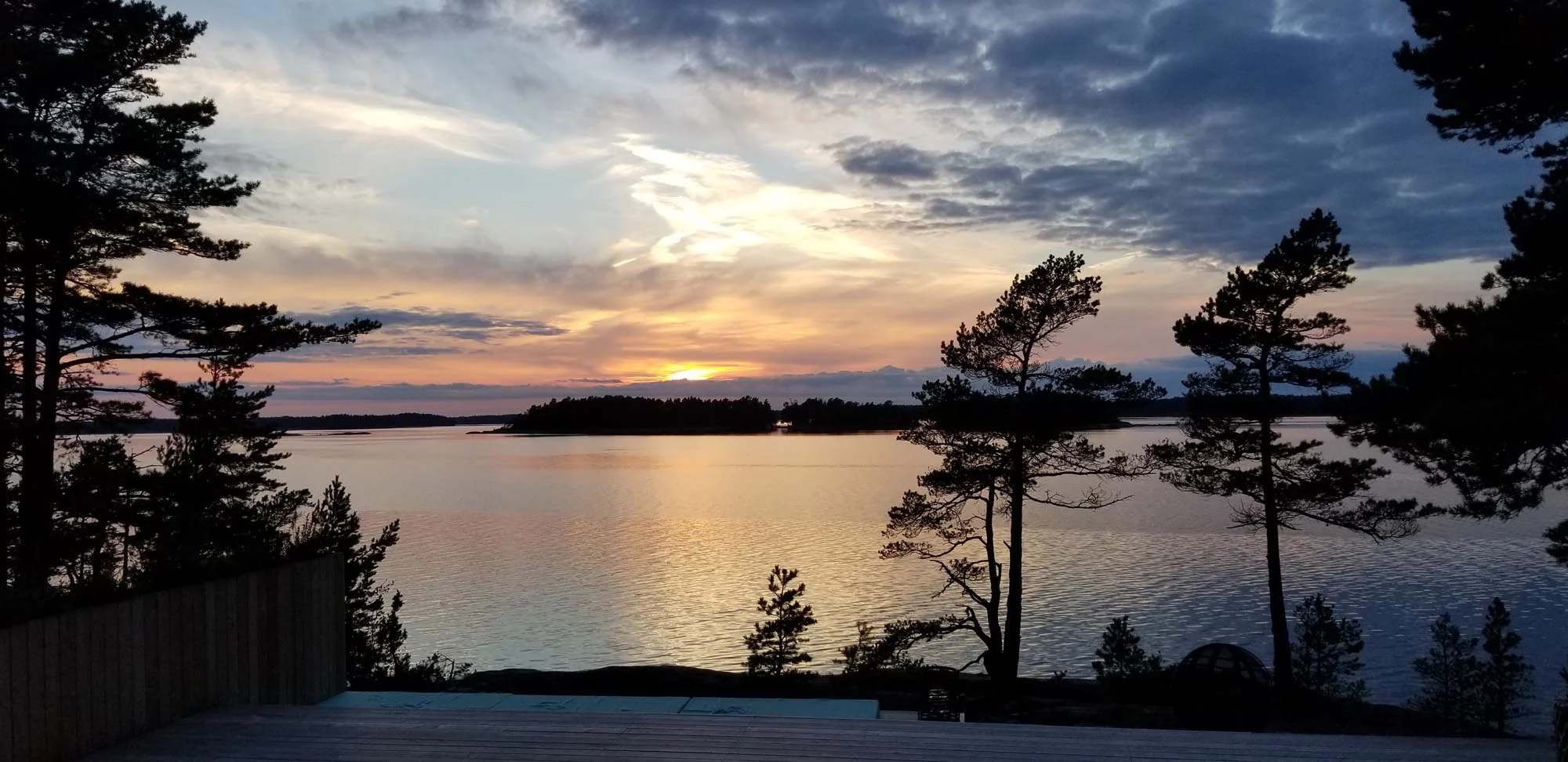 SuperShe Island, Raseborg, Near Helsinki, Near Helsinki , Finland - super-she-island26_hgvhqm