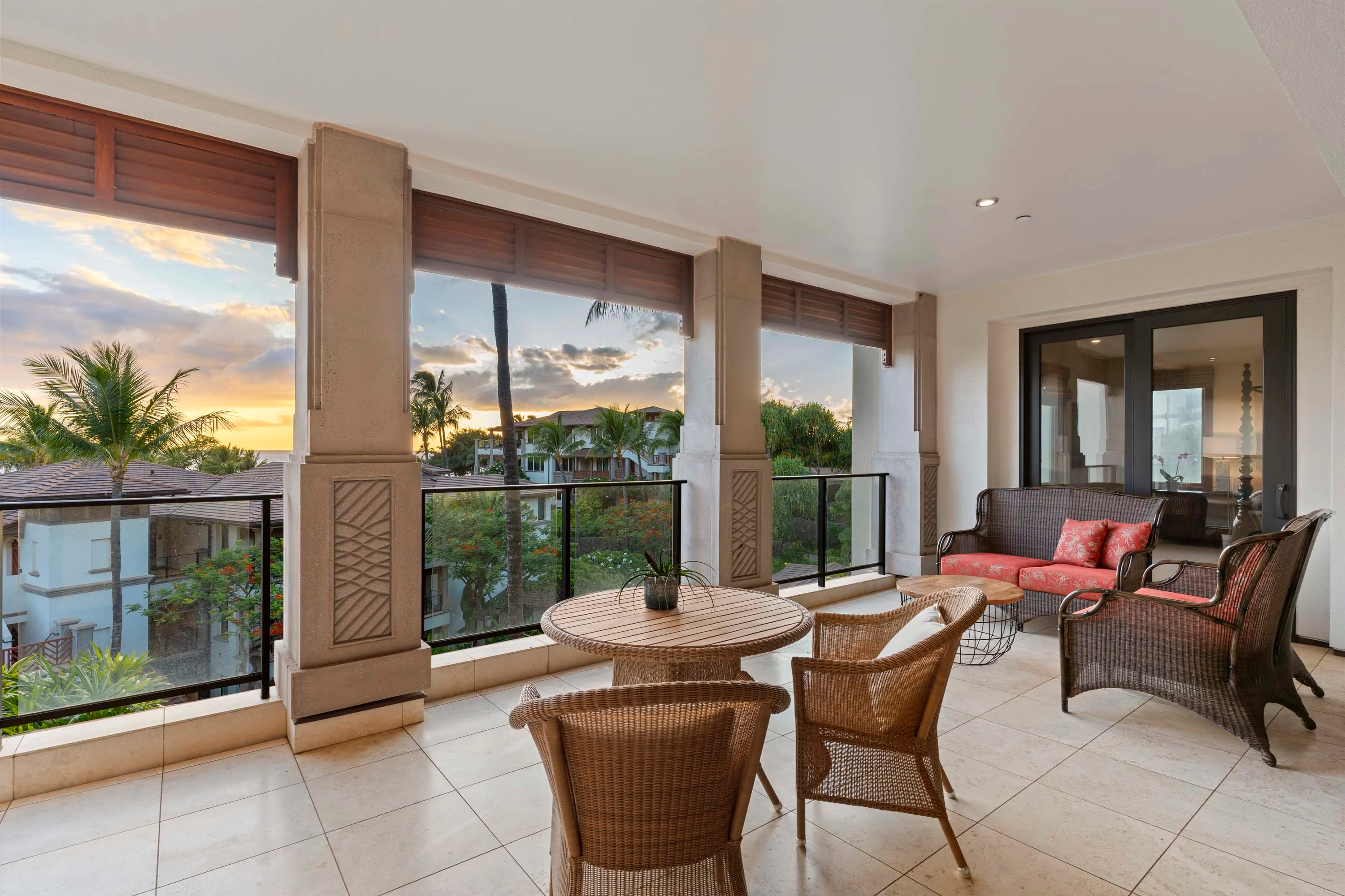 3800 Wailea Alanui Drive, Apt G201, Wailea, Hawaii 96753 - 14_-_053-053-JPH03865_ey8hcx