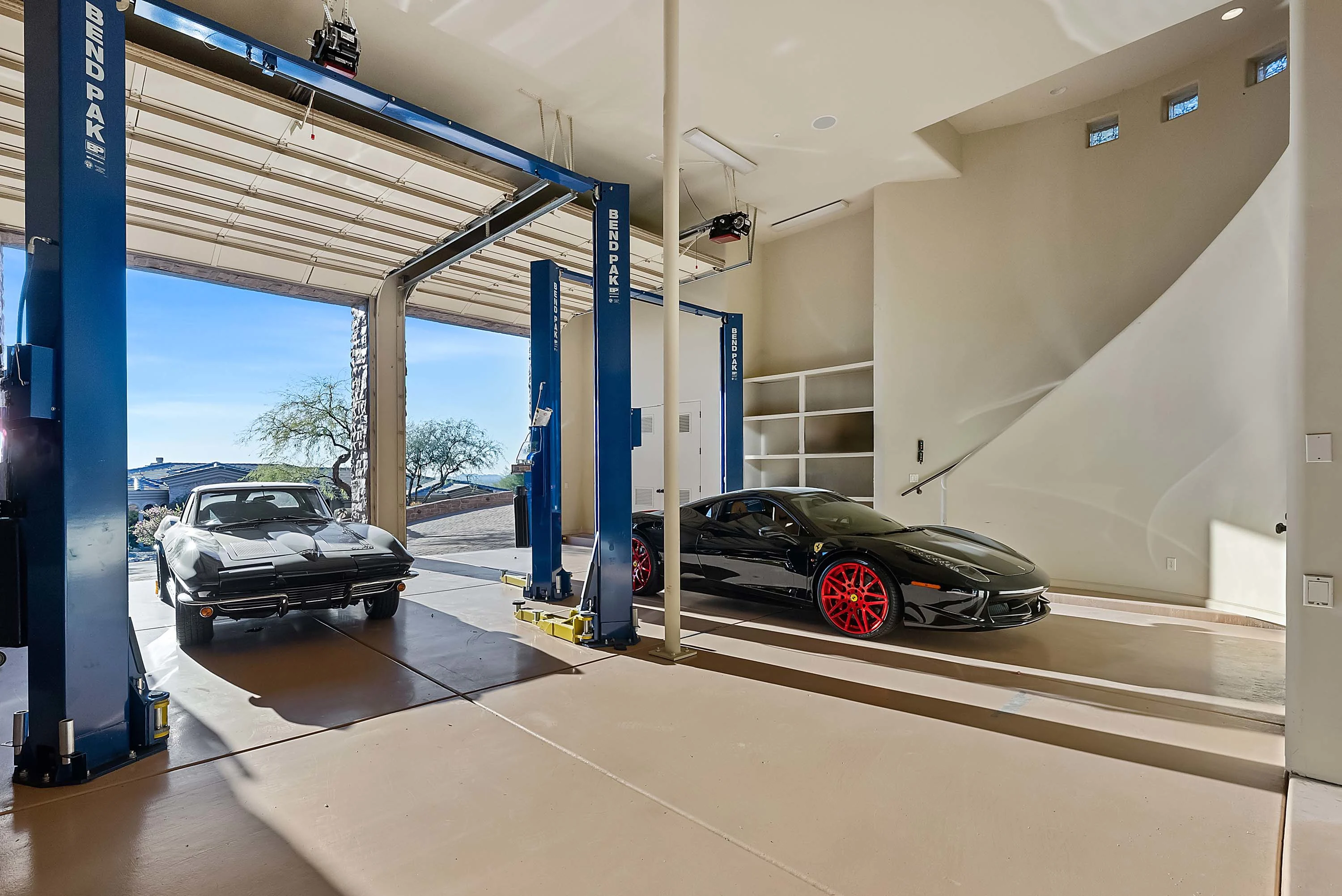 12913 North 119th Street, Scottsdale, Arizona 85259 - 1-print-A7S01977_khf8xy