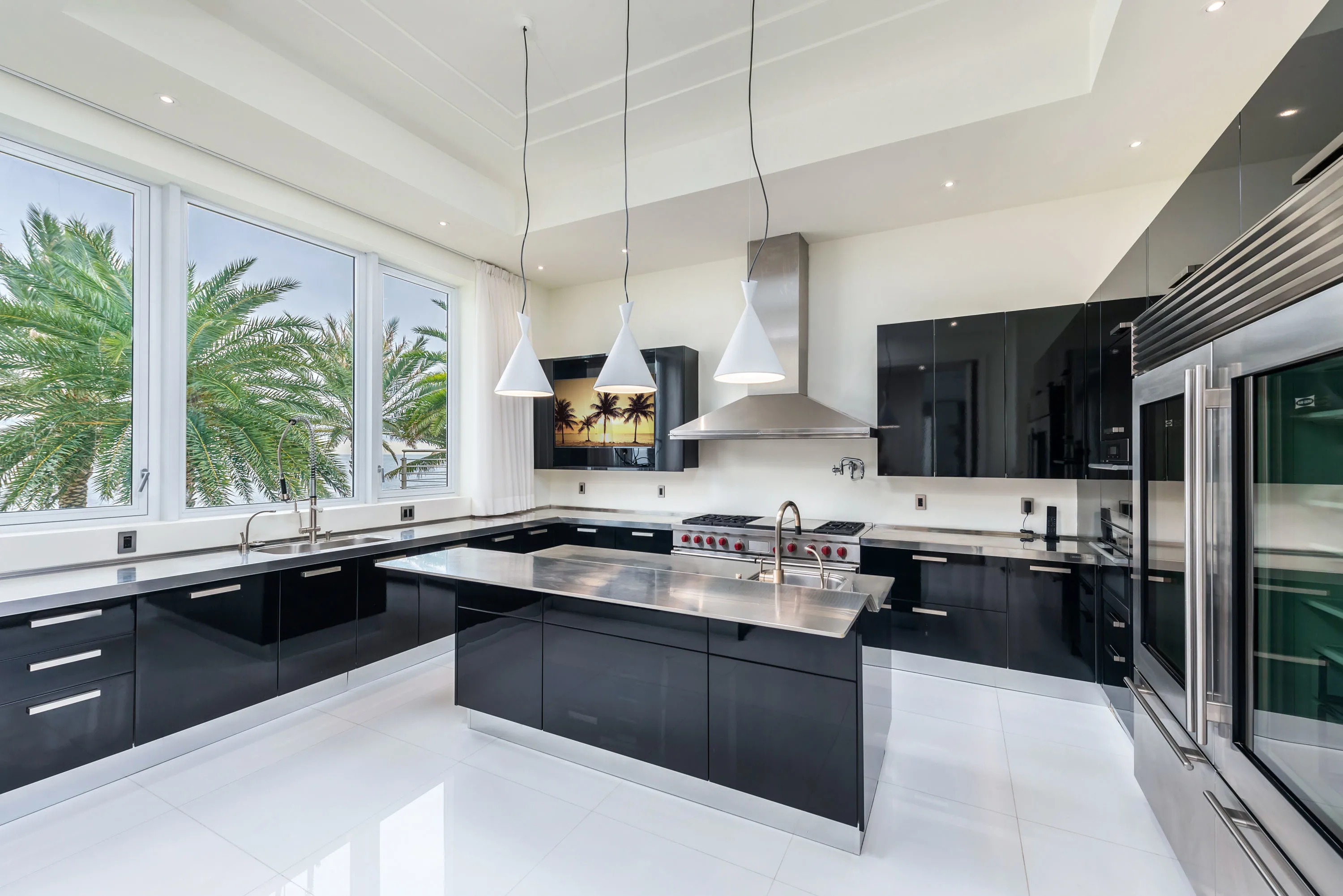 41 Arvida Parkway, Miami, Florida 33156 - 41-arvida-parkway-coral-gables-florida17_gdzms3