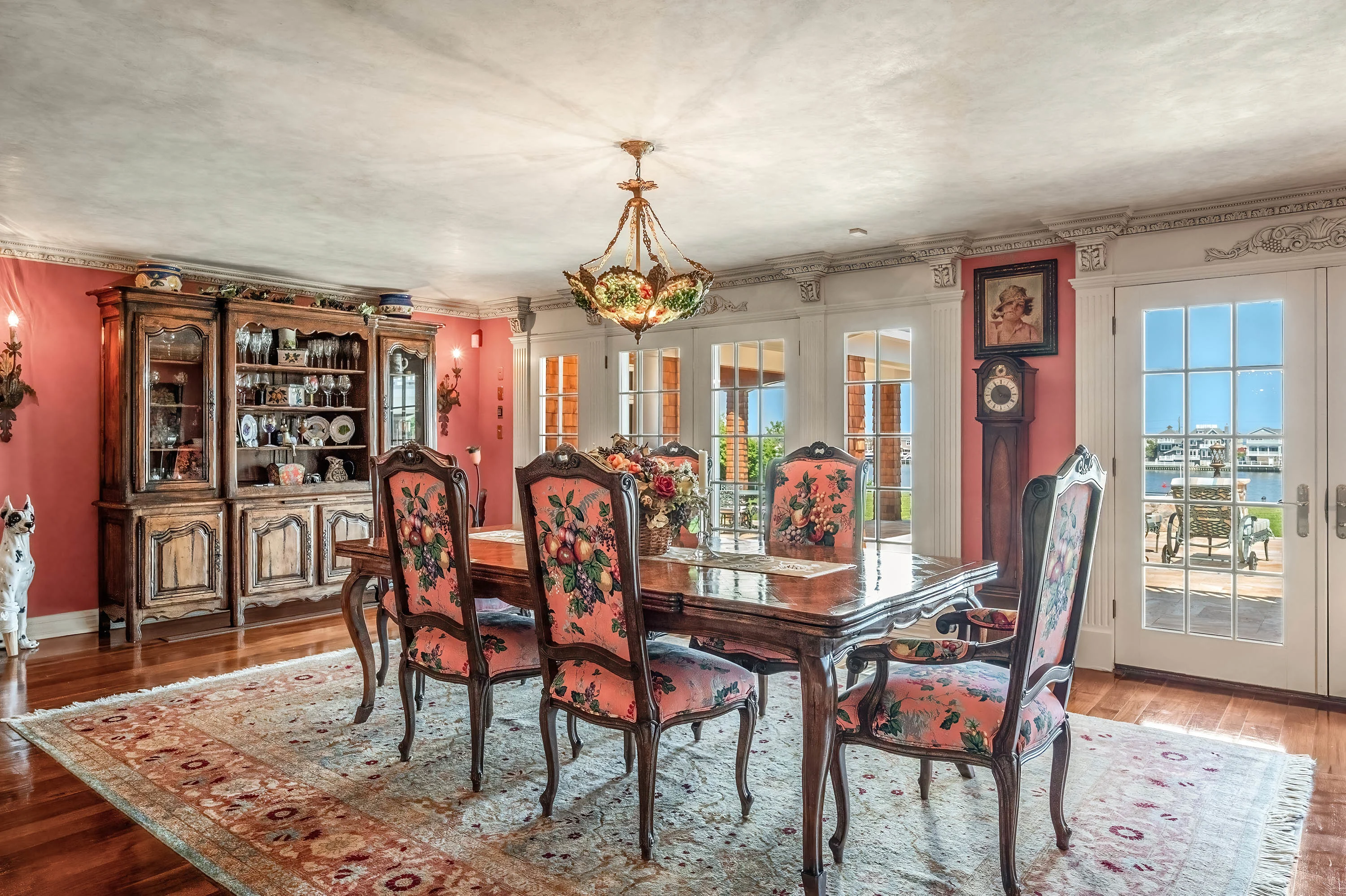 31 Ward Avenue, Rumson, New Jersey 07760 - 31-ward-avenue-rumson-new-jersey12_zgrjc4