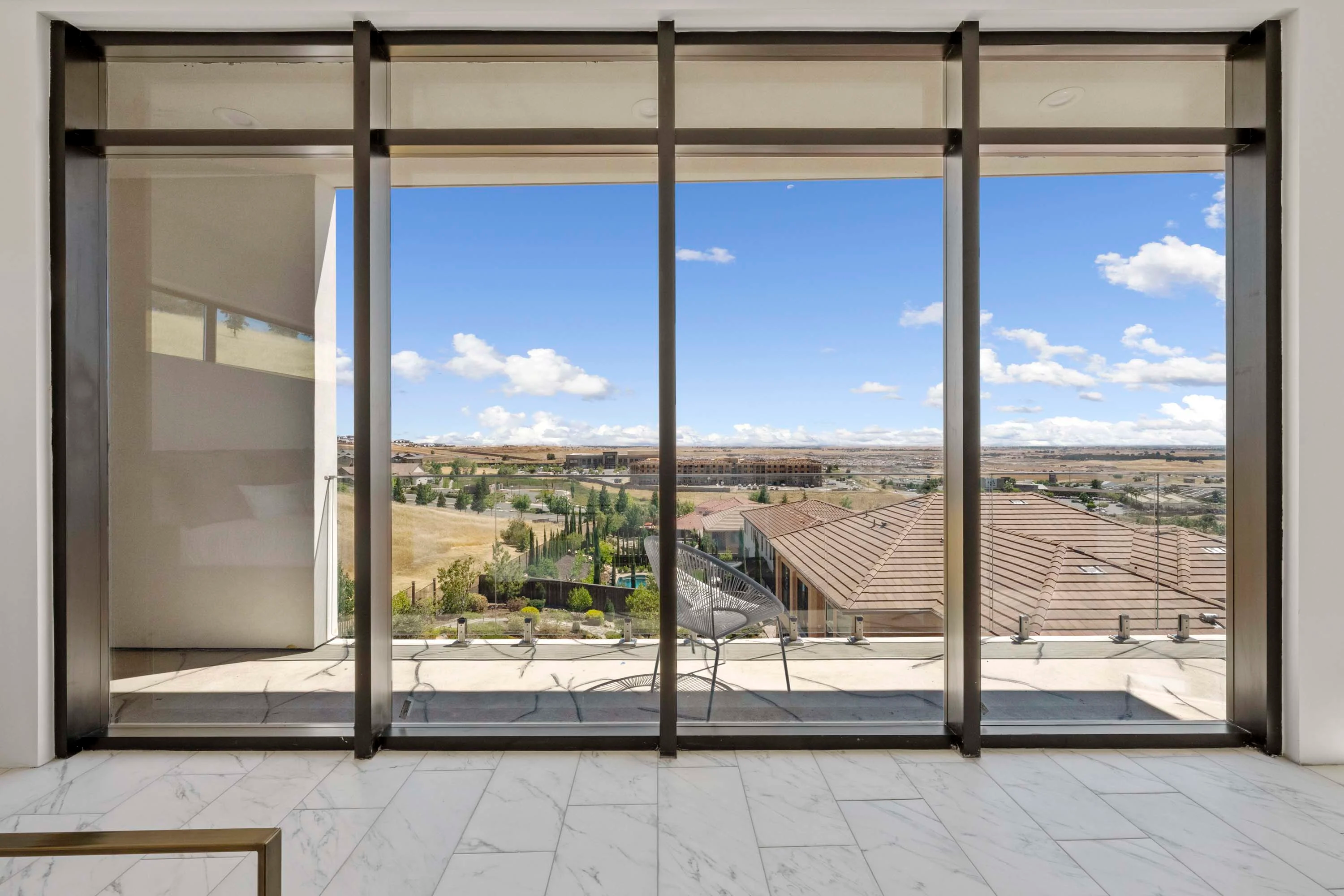 312 Tobrurry Way, Folsom, Near Sacramento, California 95630 - 23_-_312_Tobrurry_Way_-_67_qdef7l