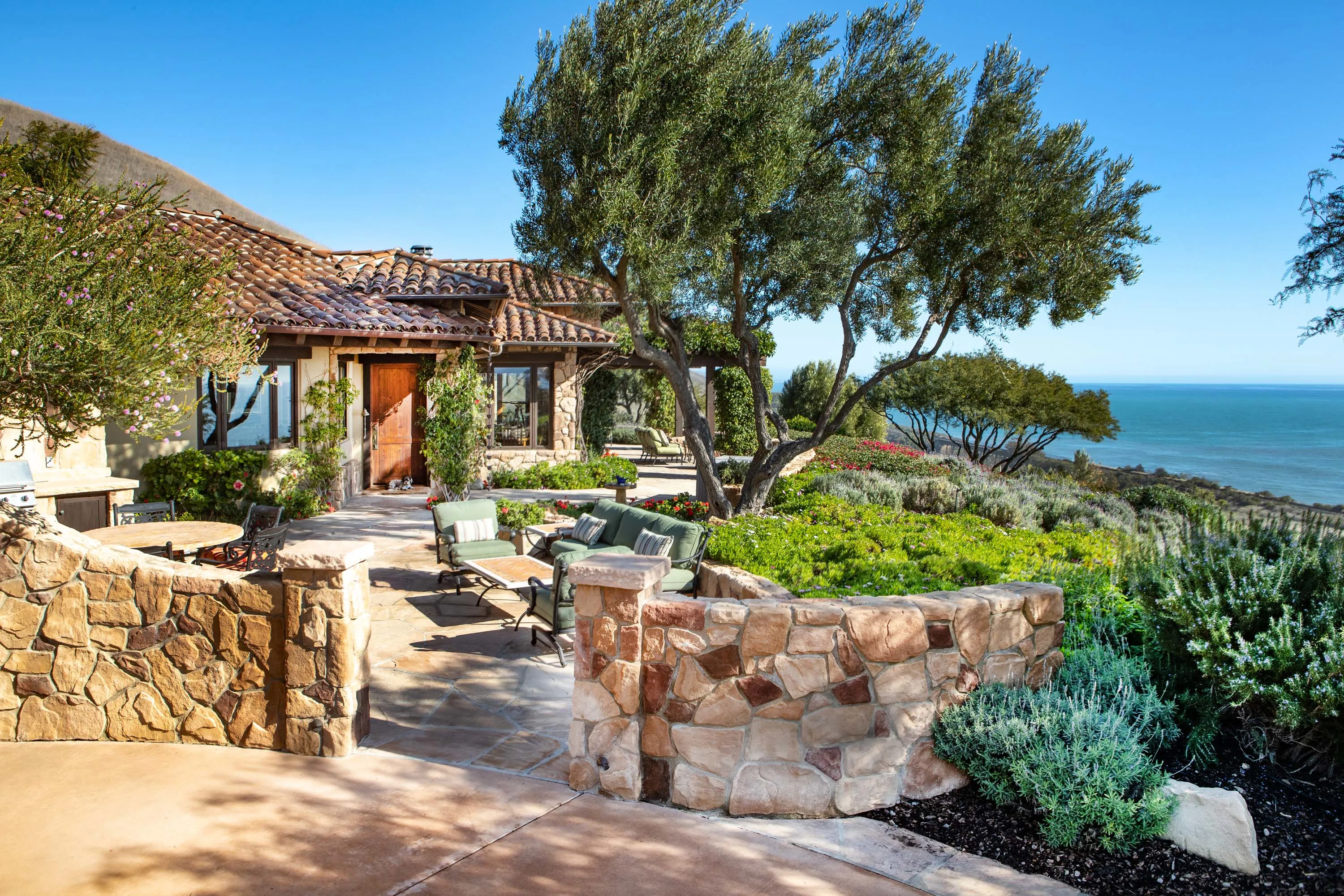 121 Hollister Ranch Road, Near Santa Barbara, California 93117 - gaviota_04_gadkfz