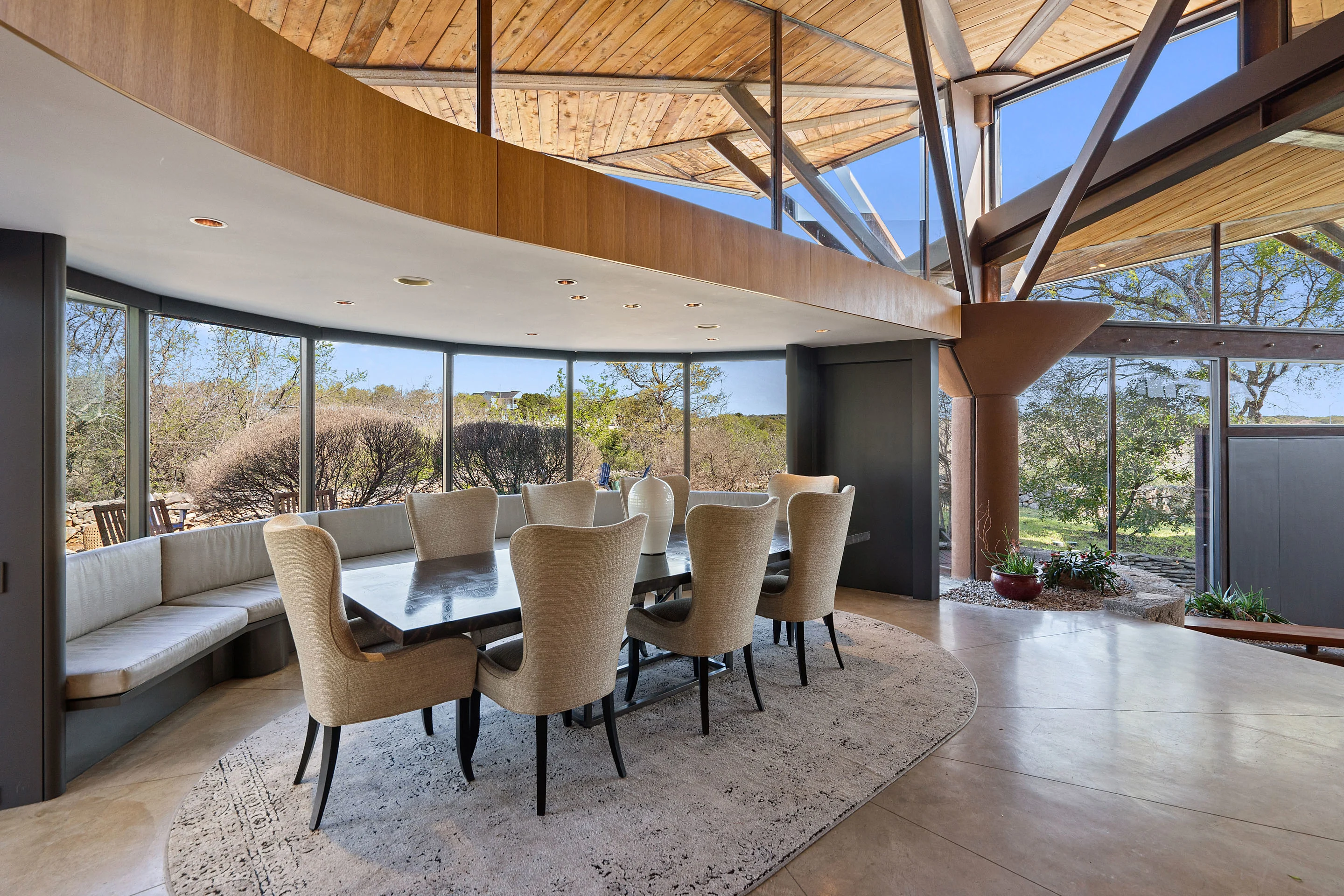 4002 Tyx Trail, Near Austin, Texas 78669 - 4002-tyx-trail-spicewood-tx12_qowcef
