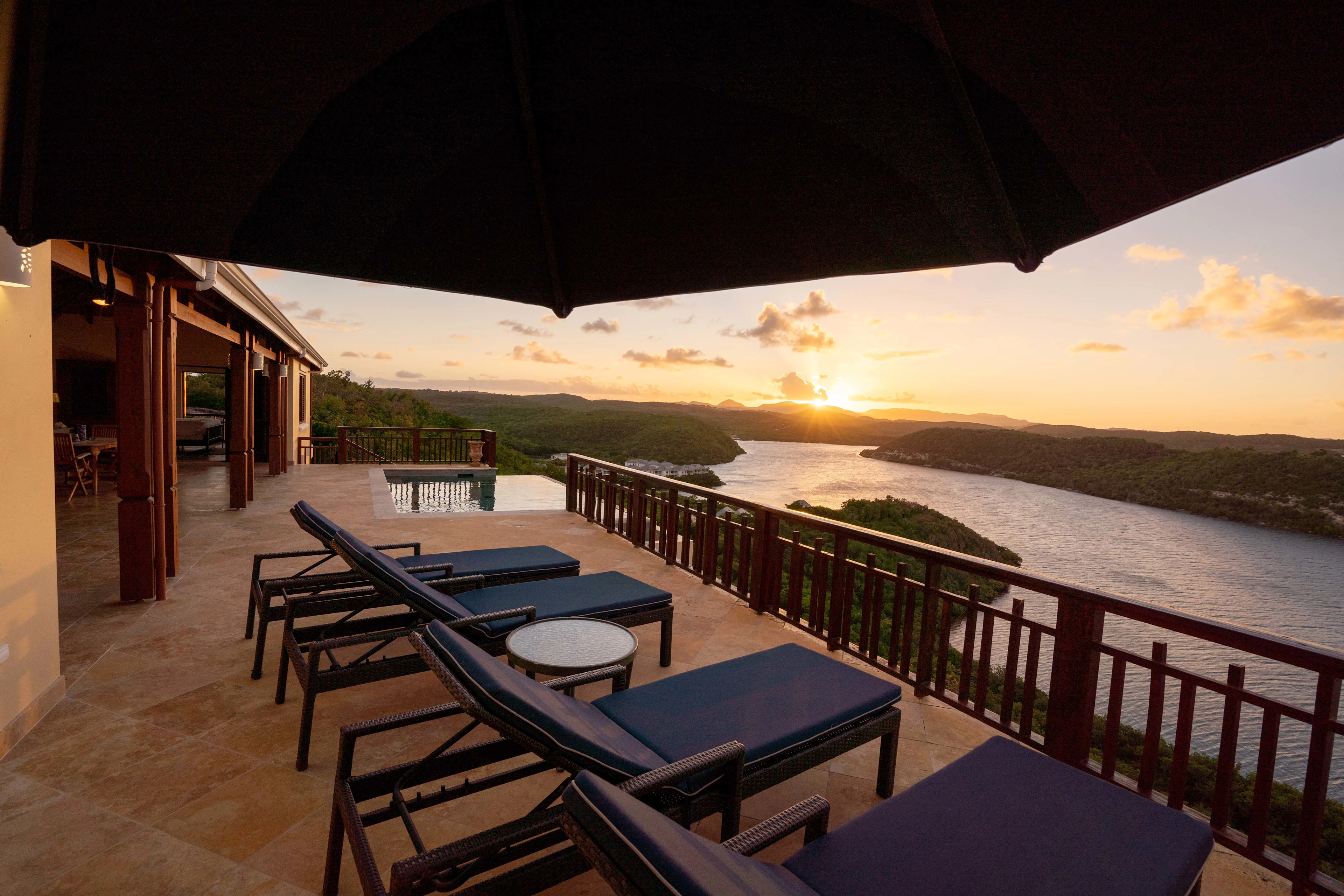 Nonsuch Heights, Nonsuch Bay, Freetown , Antigua - nonsuch-heights-nonsuch-bay-antigua28_vqch2t