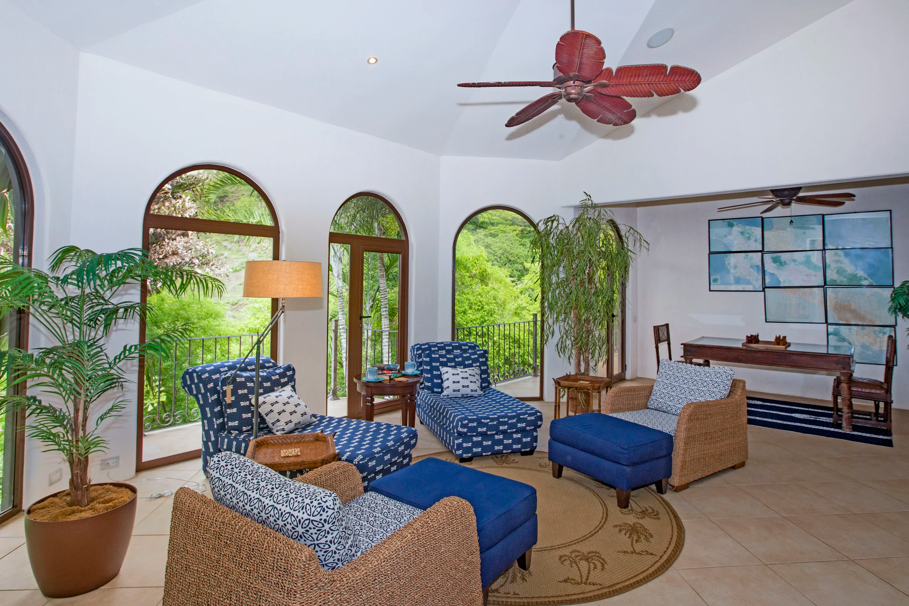 Villa Estrella, Playa Ocotal, Guanacaste , Costa Rica - villa-estrella-playa-ocotal-guanacaste-province-costa-rica-39_nnuiif