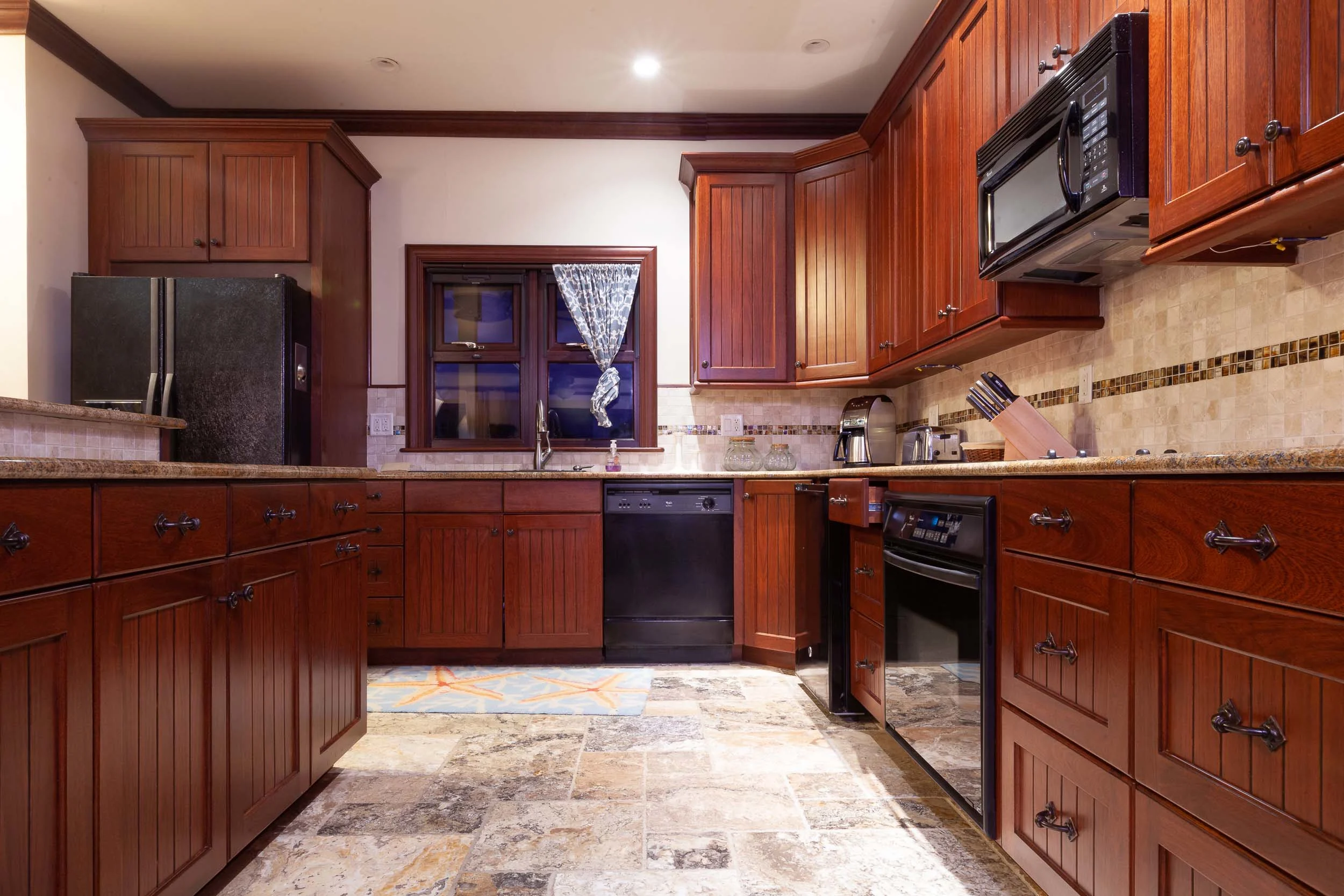 35 Shoreline, Freeport, Grand Bahama Island , Bahamas - 35-shoreline-freeport-bahamas_11_ofgoss