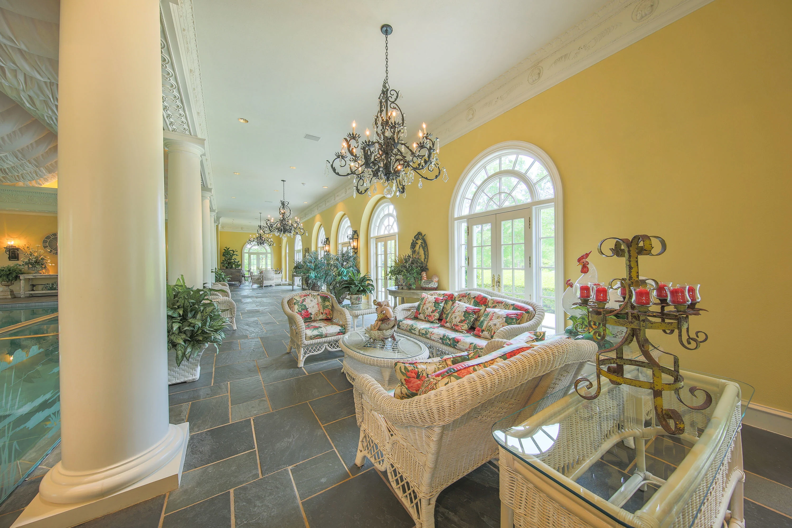 800 South Greer Boulevard, Pittsburg, East Texas, Texas 75686 - pilgrim-estate-800-s-greer-blvd-east-texas-13_gxnpq1
