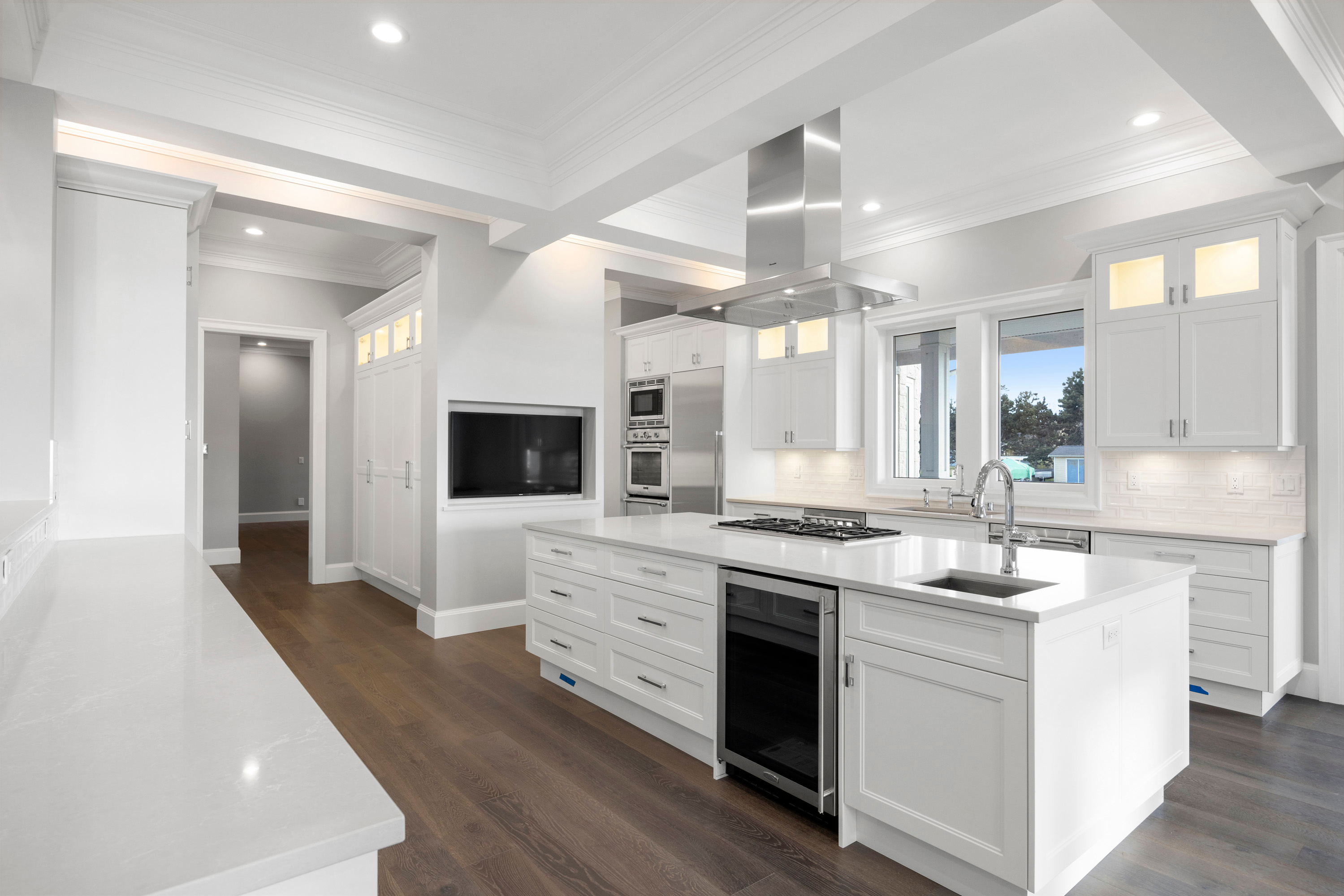 010 581 Marine Drive, Point Roberts, WA