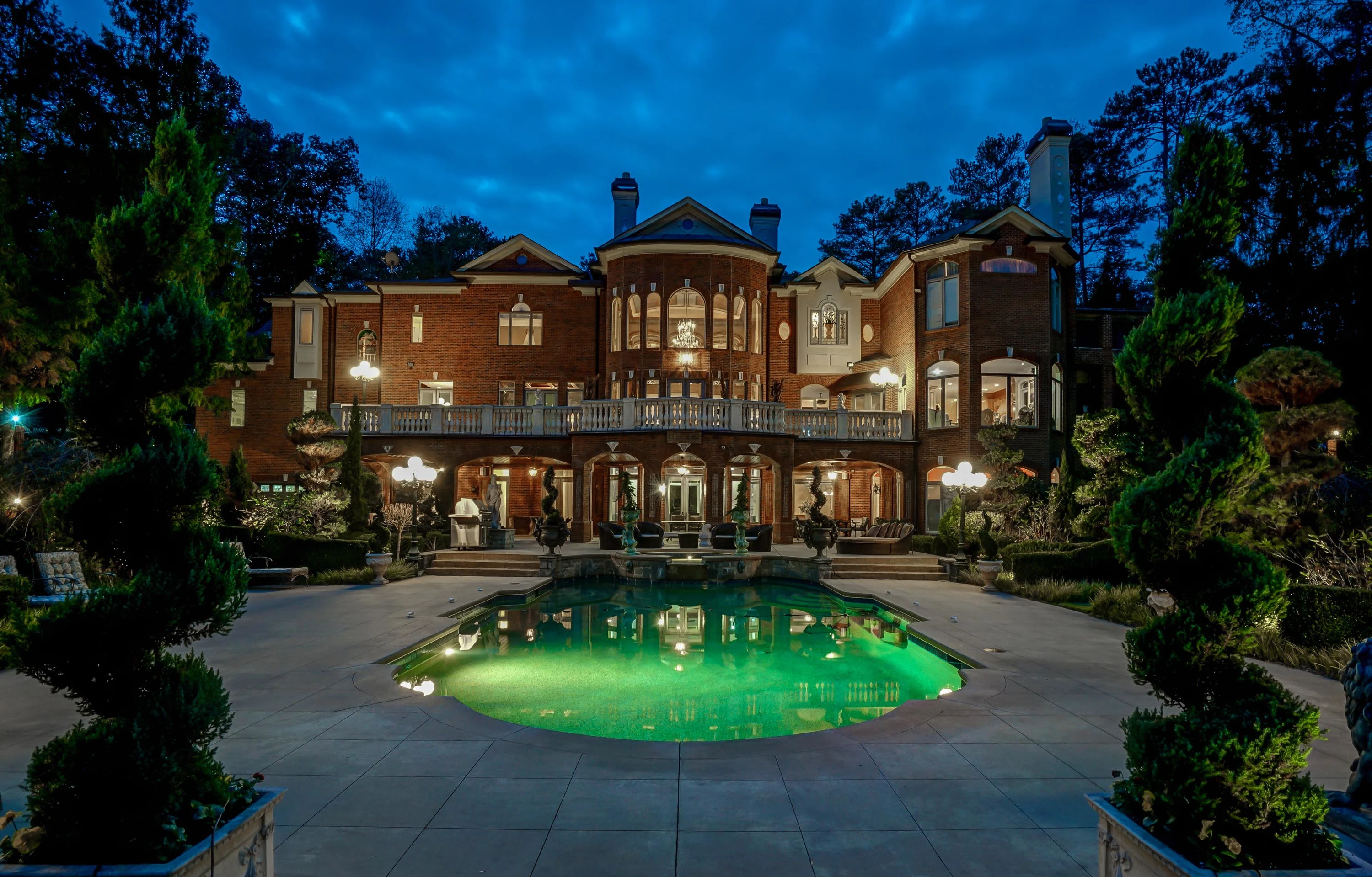 4455 Harris Trail NW, Buckhead, Atlanta, Georgia 30327 - 4455-harris-trail-nw-atlanta-georgia48_nyxejb