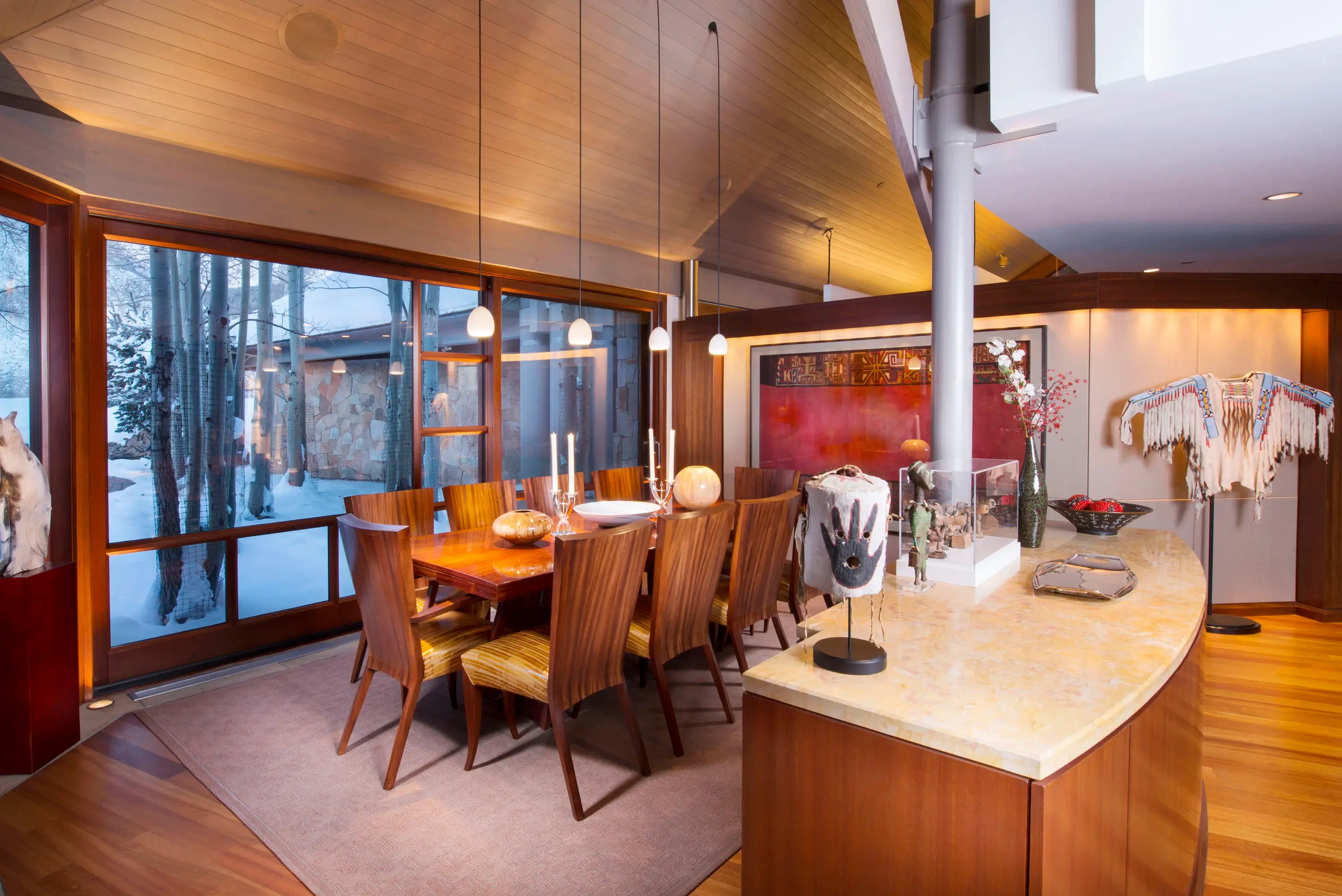 56 Rose Crown, Avon, Beaver Creek/Vail, Colorado 81620 - 56_Rose_Crown_10_btudg5
