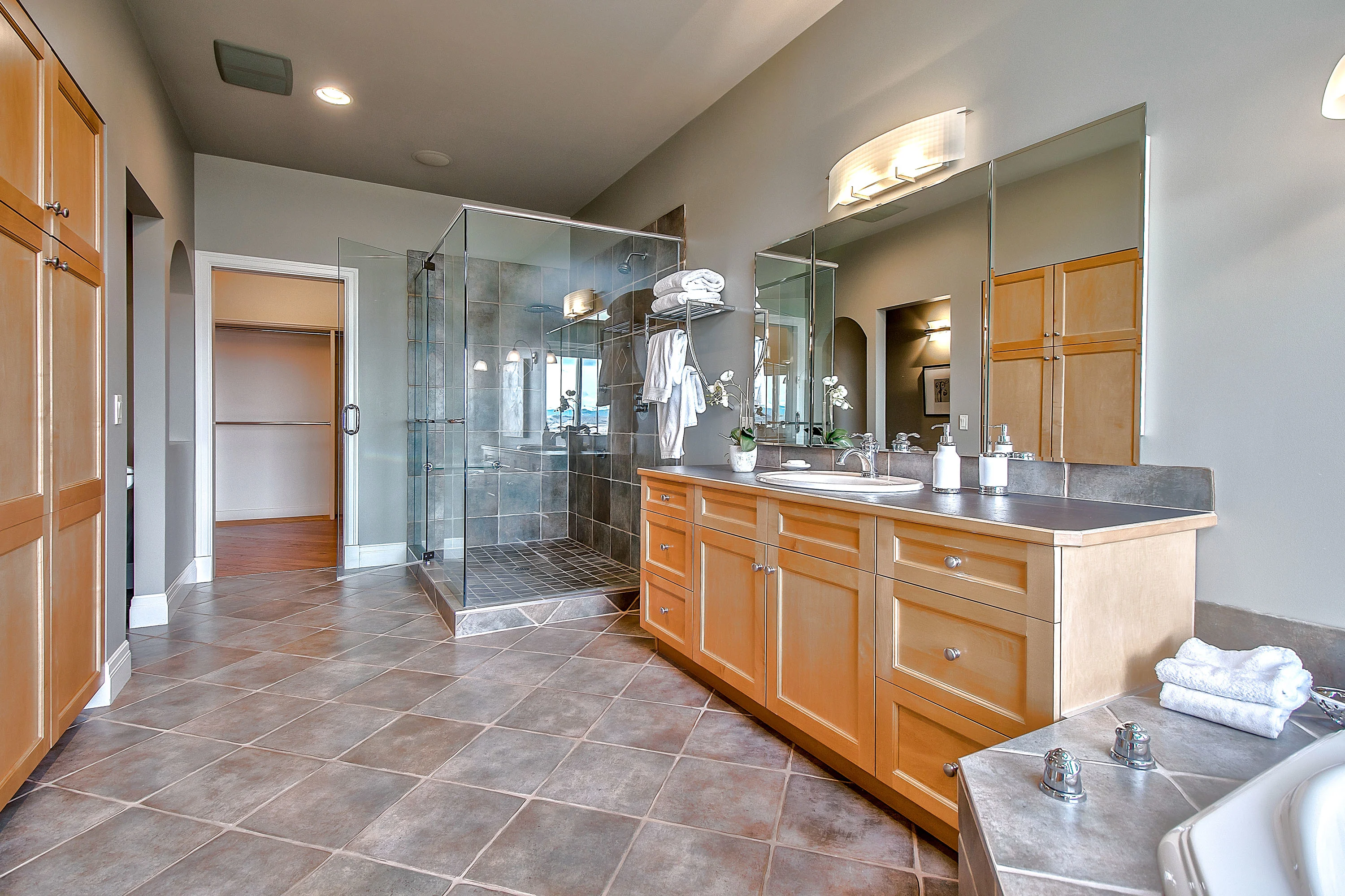 290156 160 Street W, Near Calgary, Alberta T2J 2P9, Canada - 290156-160-street-rural-foothills-county-alberta-canada27_ivlozy