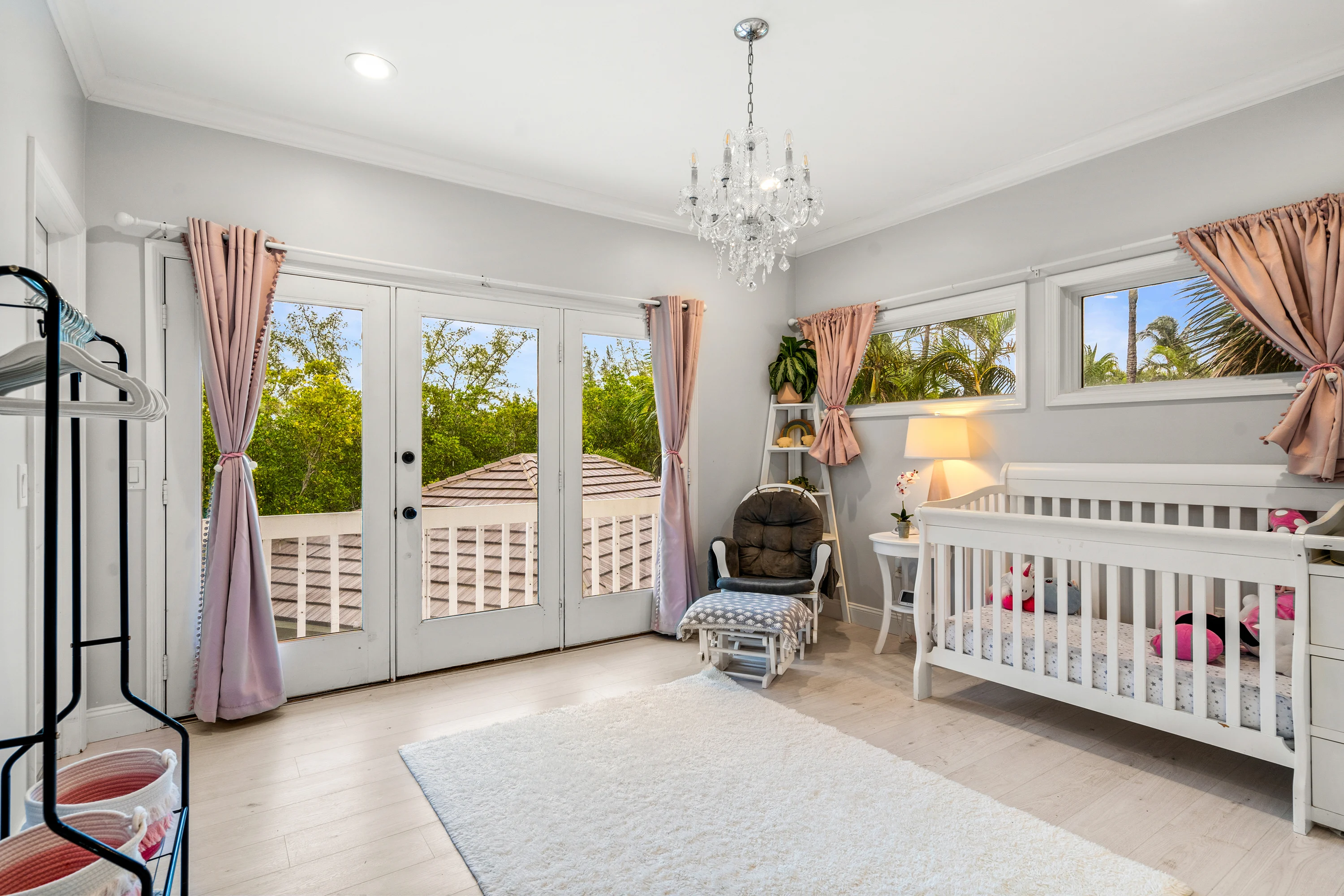1635 Florida A1A, Vero Beach, Florida 32963 - 1635_S_Highway_A1A_22_wusk8w