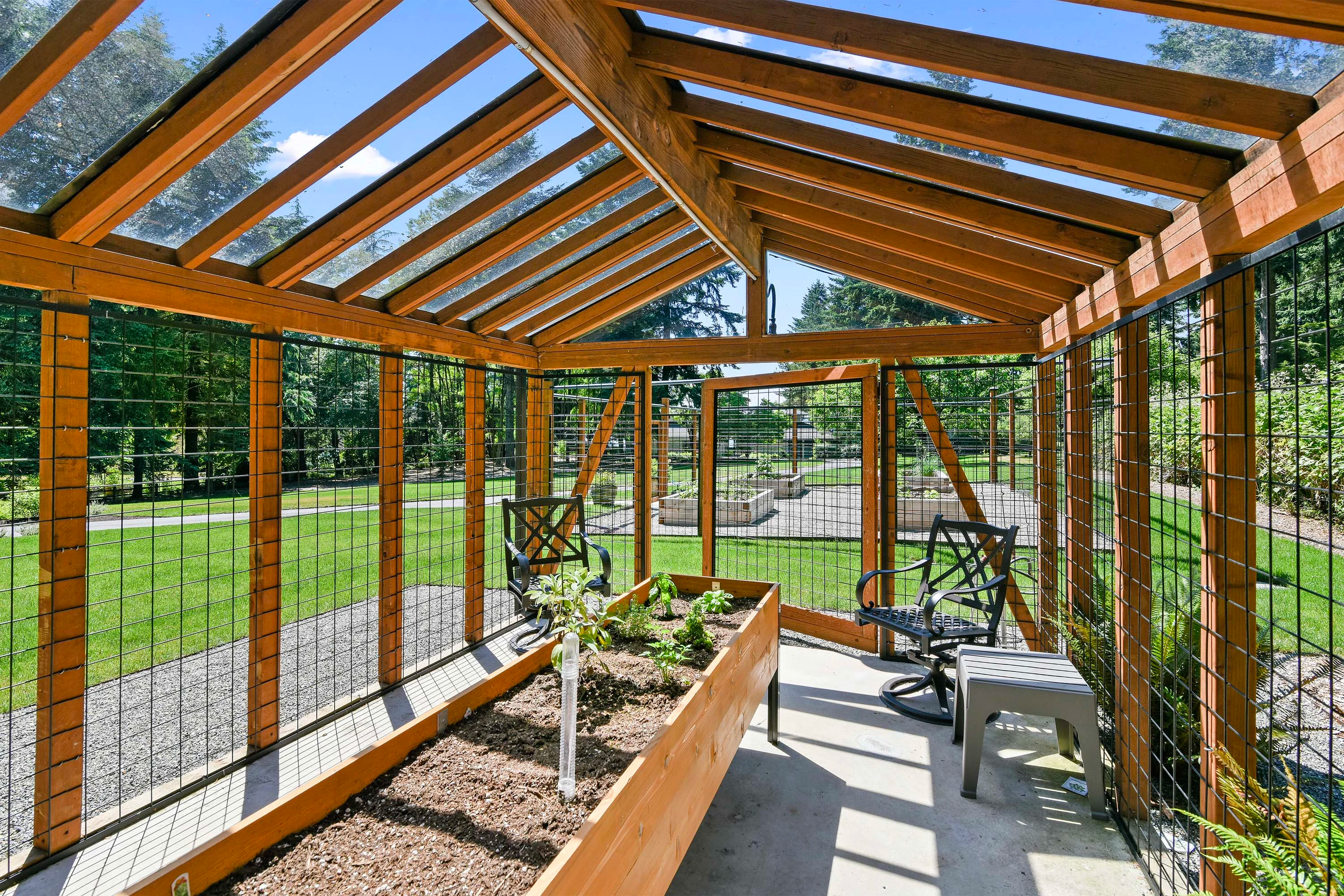 13389 Manzanita Road Northeast, Bainbridge Island, Washington 98110 - 43_-_36_-_DSC_1285-1_1_z1p8pp