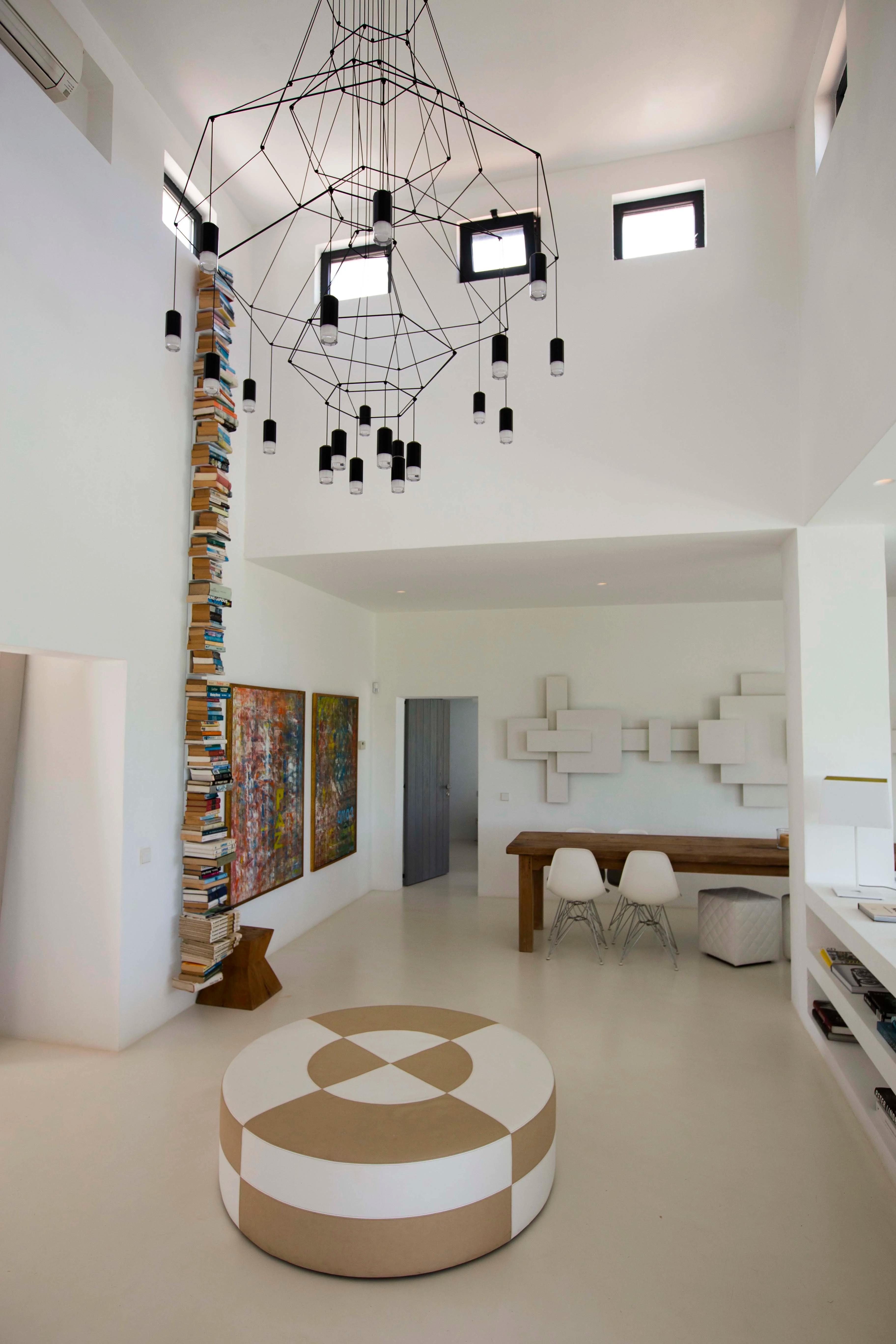 Diseminado Poligono 10, 42, Ibiza, Ibiza 07839, Spain - villa-dulce-ibiza-spain_38_t1jrme