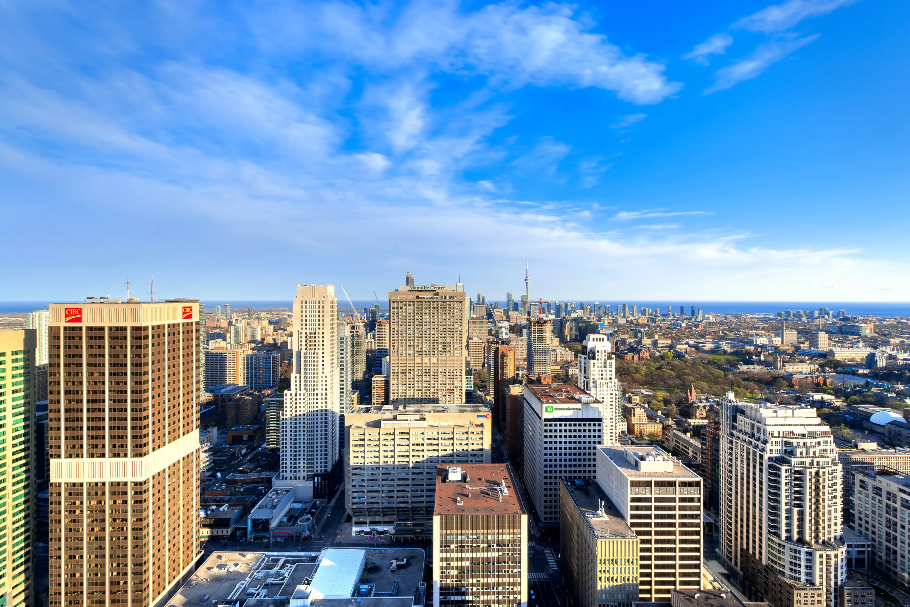 50 Yorkville Avenue, Toronto, Ontario M4W0A3, Canada - 50-yorkville-ave-4403-toronto-canada-luxury-real-estate-13_zm1bcs