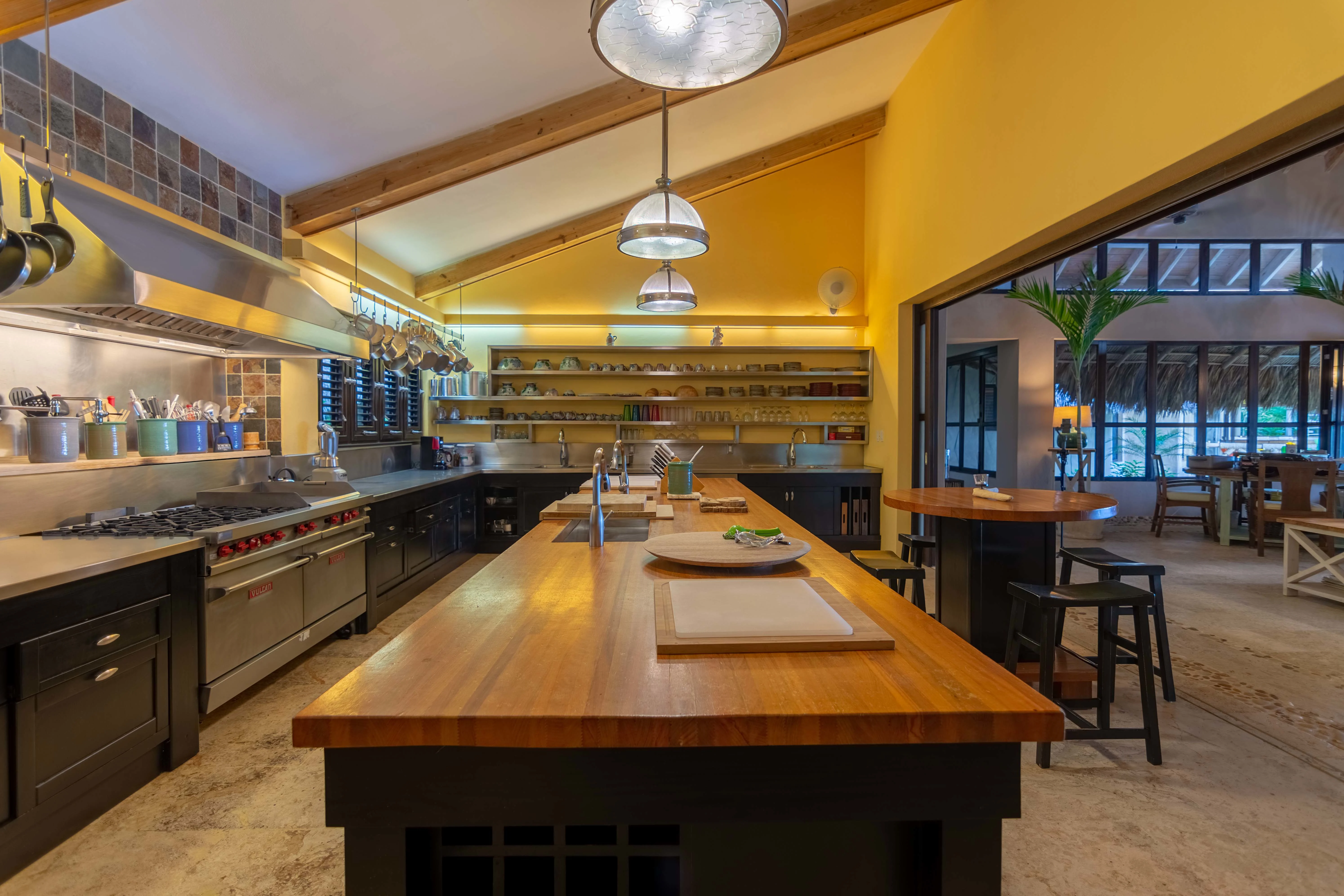 Villa Wind Song, Cabarete, Puerto Plata , Dominican Republic - villa-wind-song-dominican-republic_11_k6bfsc