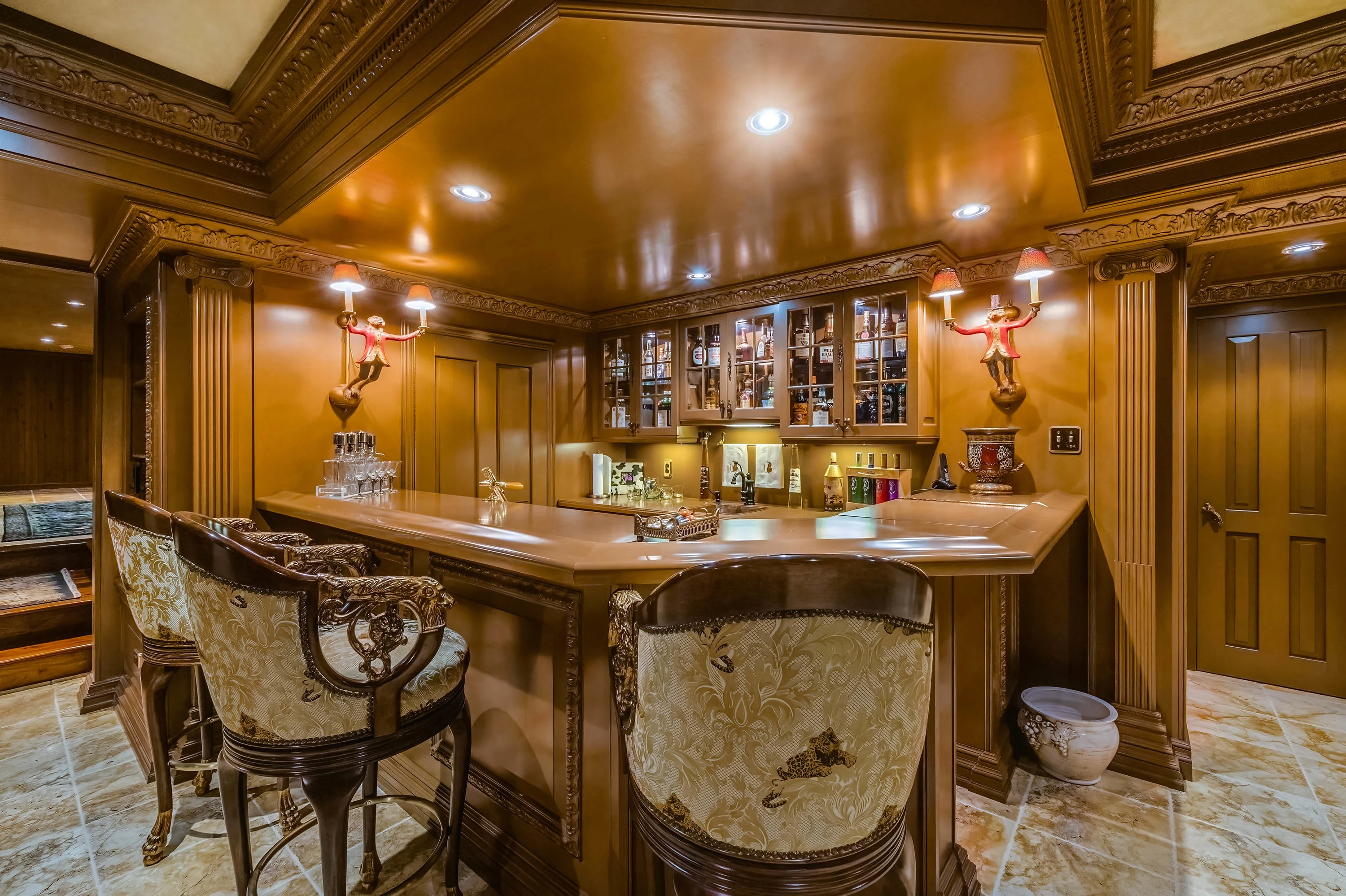 31 Ward Avenue, Rumson, New Jersey 07760 - 31-ward-avenue-rumson-new-jersey37_nh4bxg