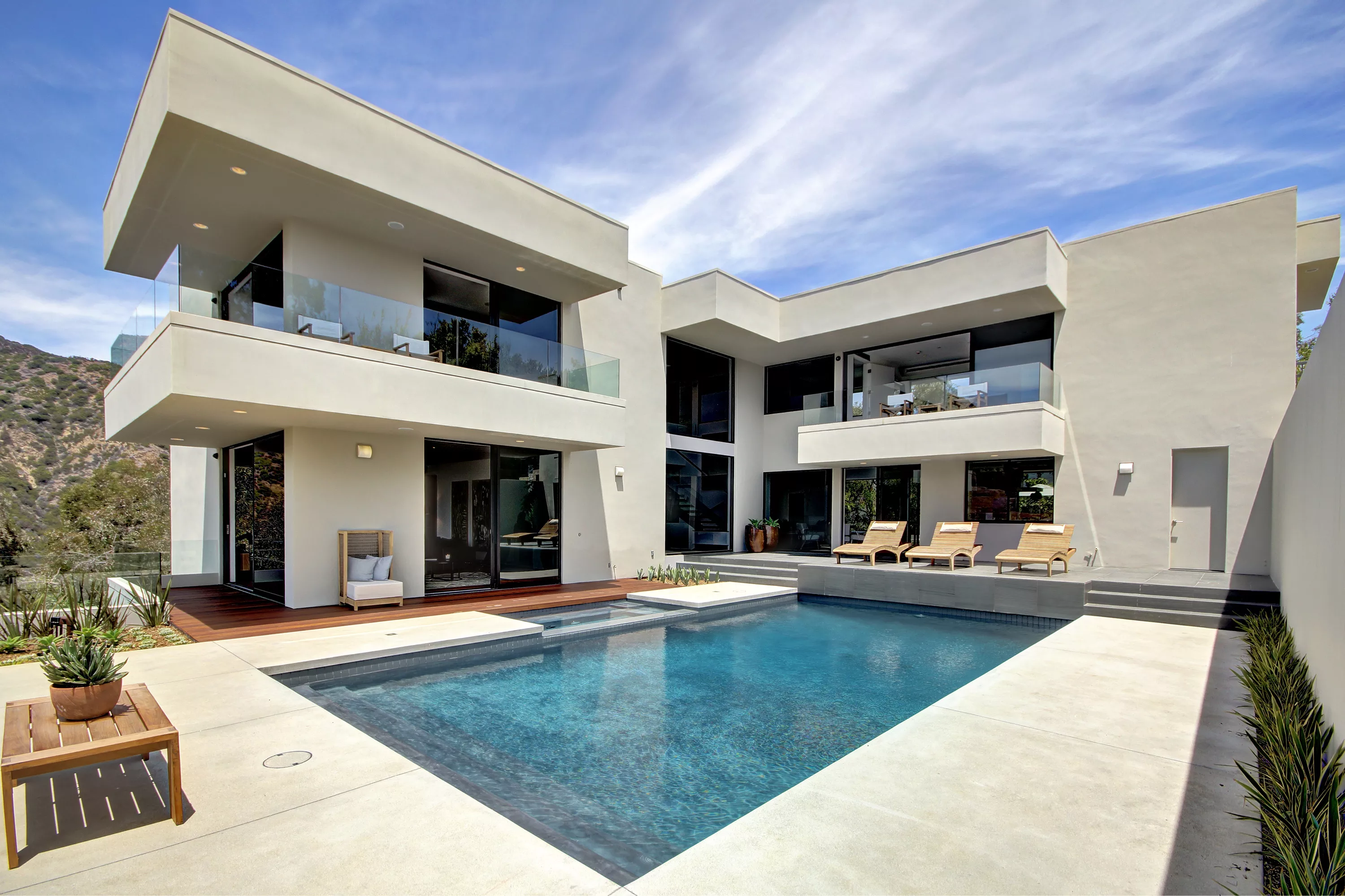 21900 Briarbluff Drive, Malibu, California 90265 - briarbluff-malibu-california0044_rdxl39