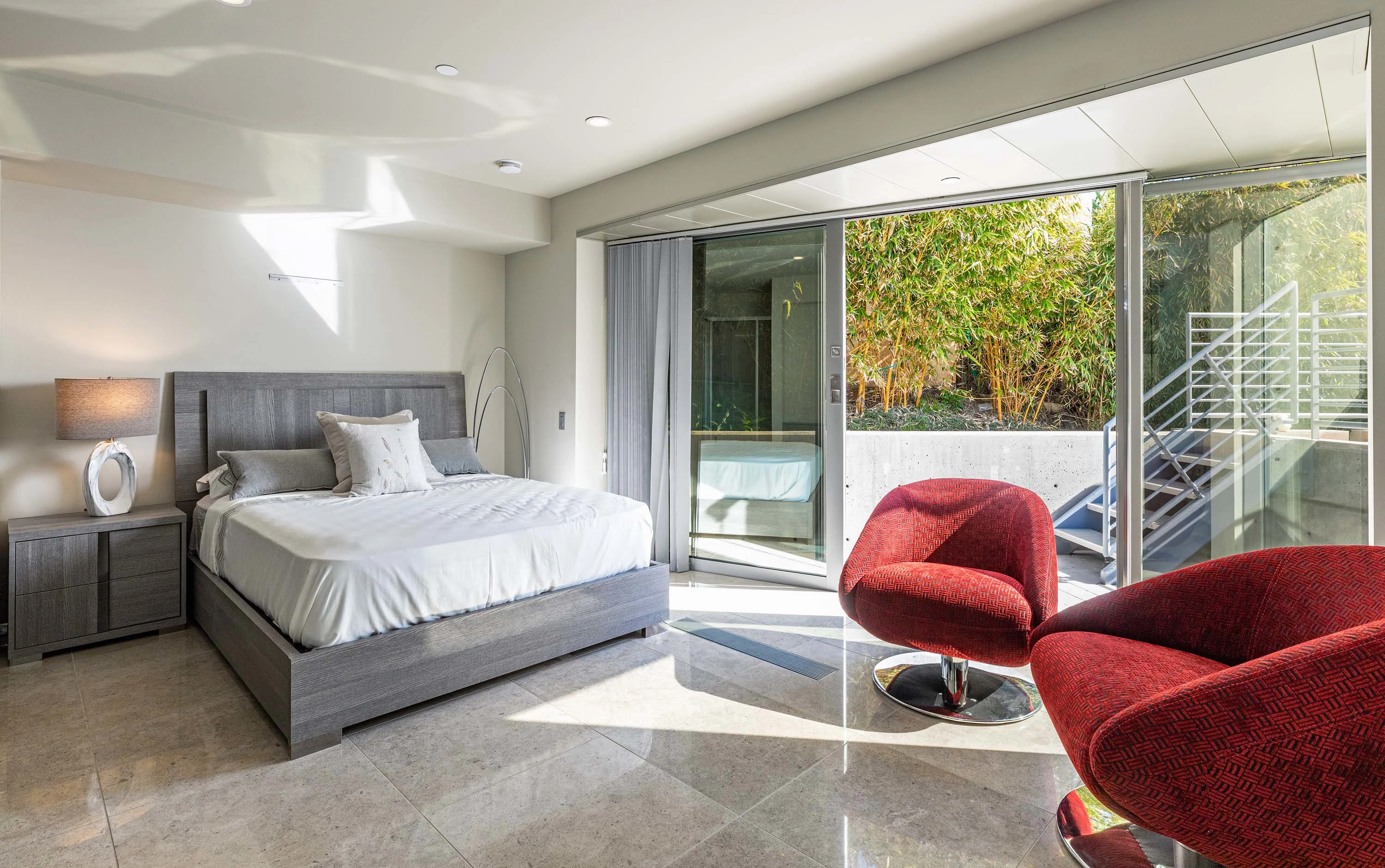 41800 East Pacific Coast Highway, Malibu, California 90265 - 41800-east-pacific-coast-highway-malibu-california22_edivzq