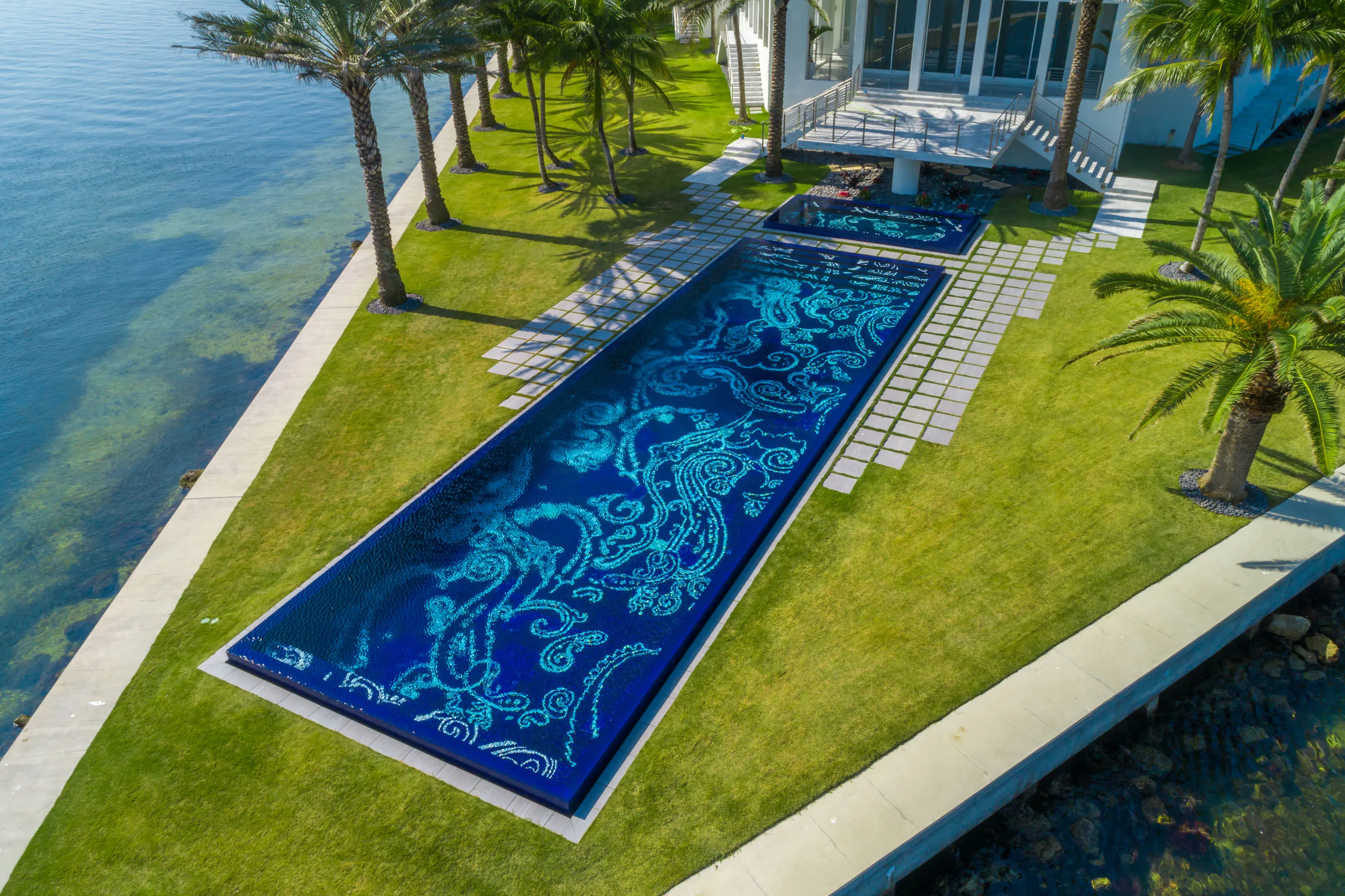 41 Arvida Parkway, Miami, Florida 33156 - 41-arvida-parkway-coral-gables-florida53_qhw0t1