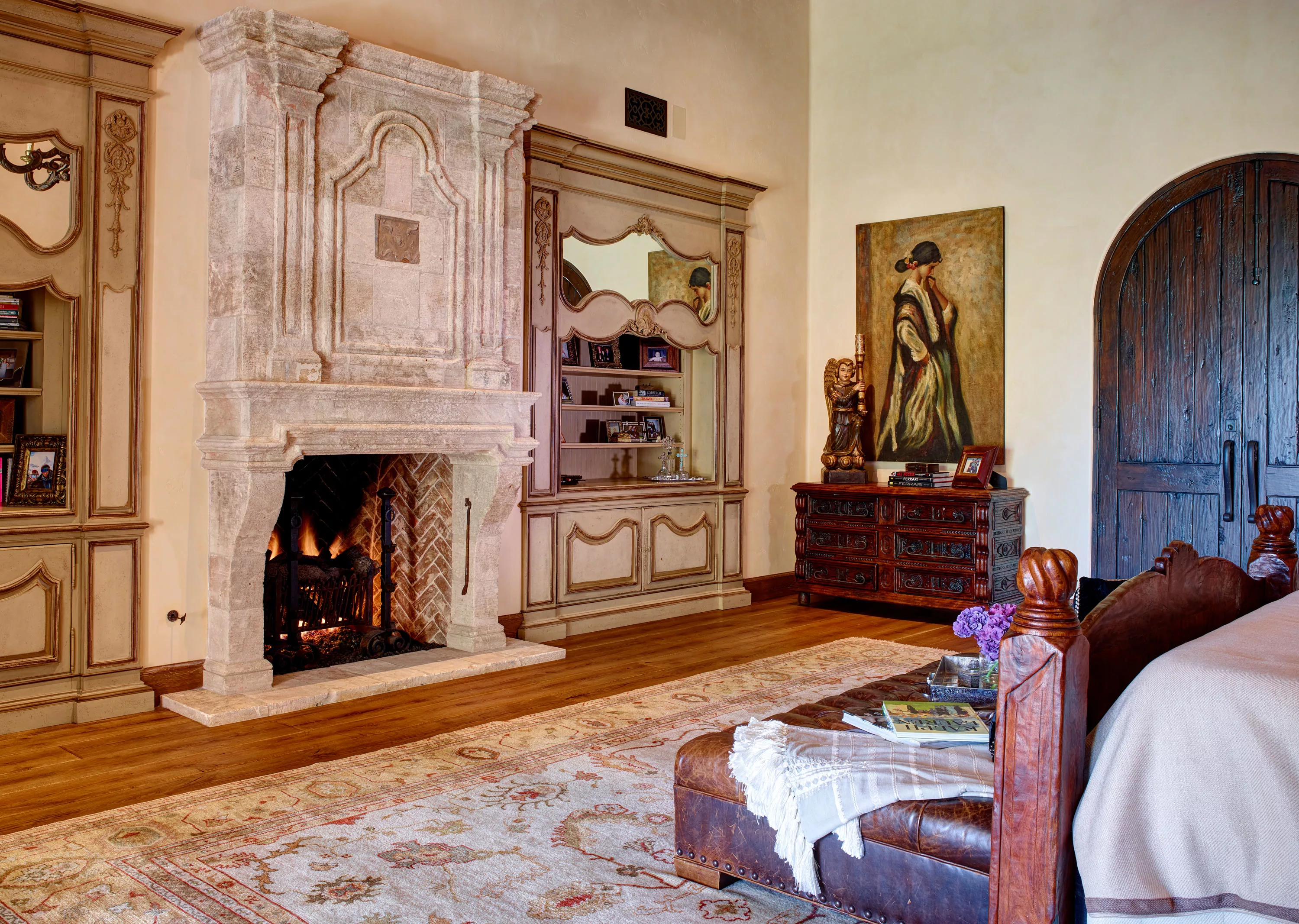 18127 Via Roswitha, Rancho Santa Fe, California 92067 - 18127-via-roswitha-rancho-santa-fe-ca-13-27-18-41-4141_cufwd3