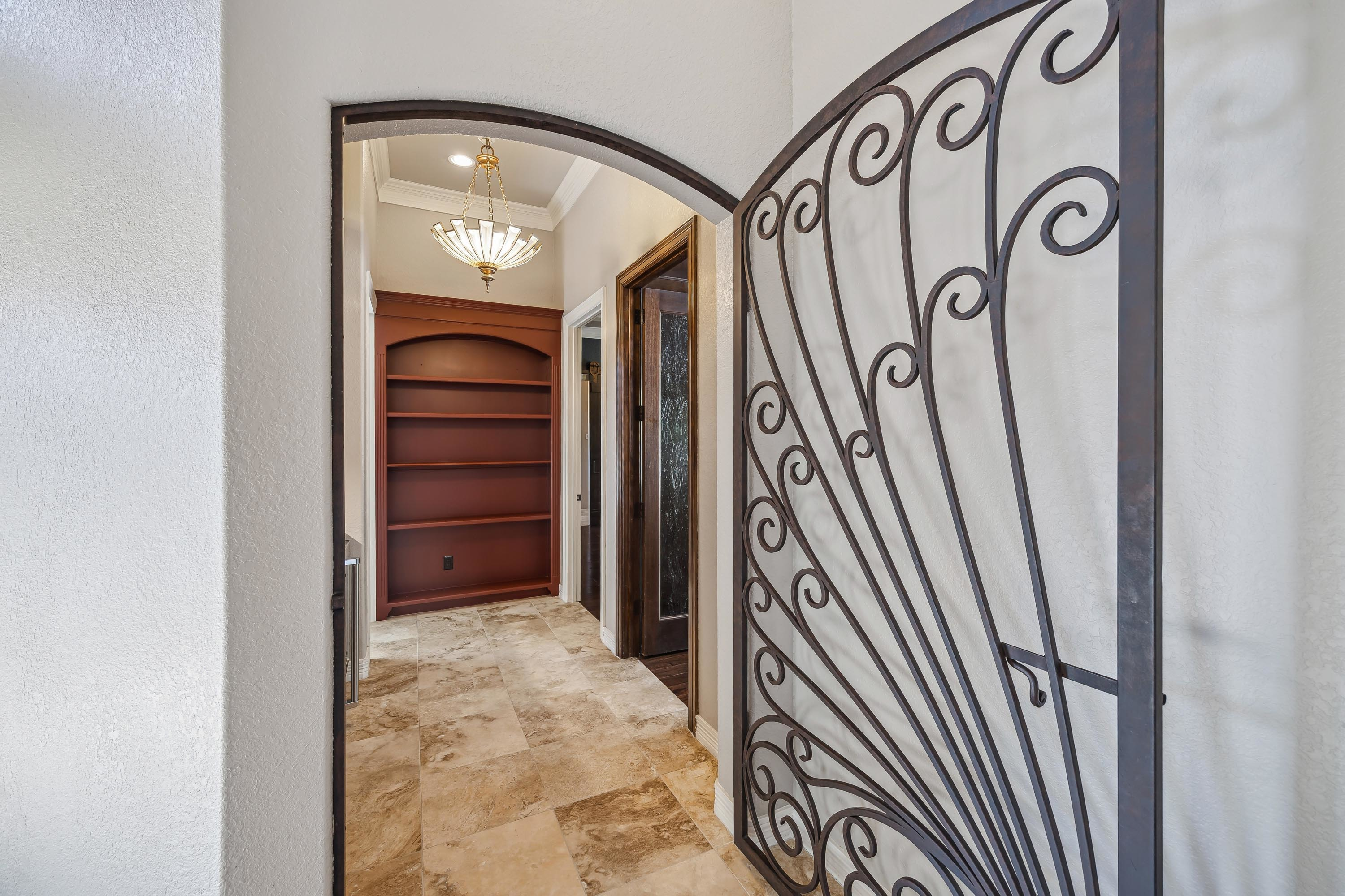 05 27919 Hansons Ct - Luxury Real Estate - Concierge Auctions