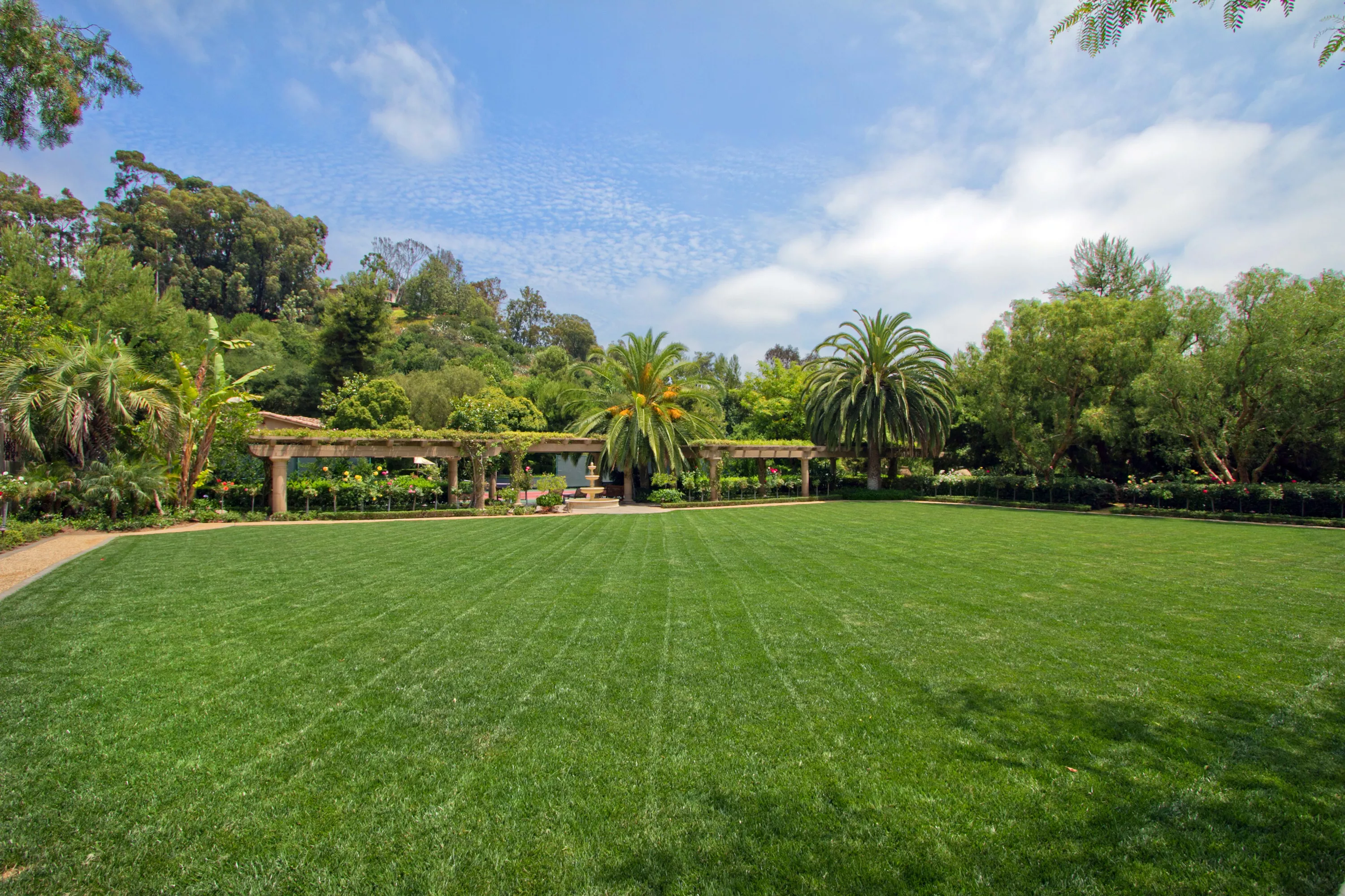 15651 Puerta Del Sol Road, Rancho Santa Fe, California 92067 - casa-del-sol-15651-puerta-del-sol-road-luxury-real-estate-12_qo4zaf