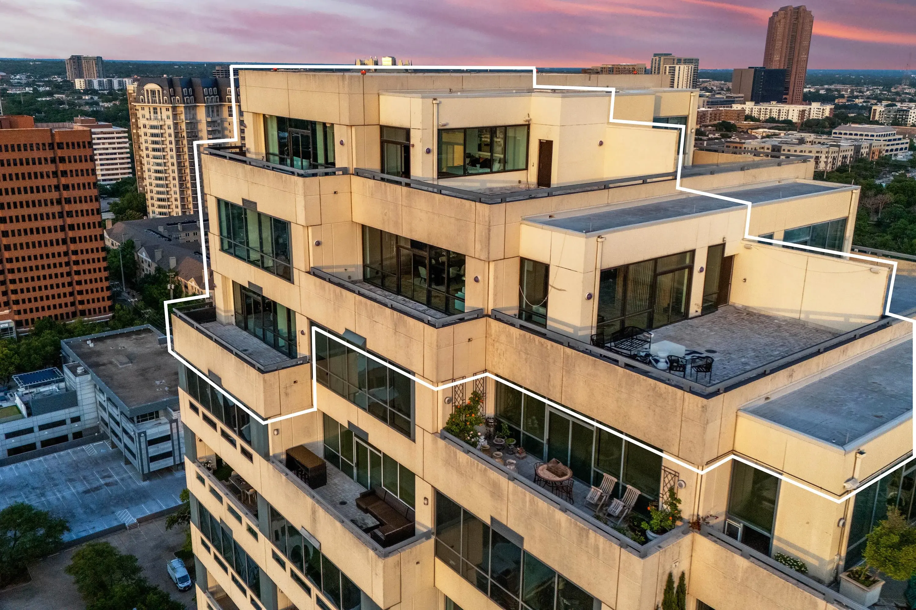 3111 Welborn Street #1703, Dallas, Texas 75219 - 02_3111_Welborn_Street_1703_nuusyz