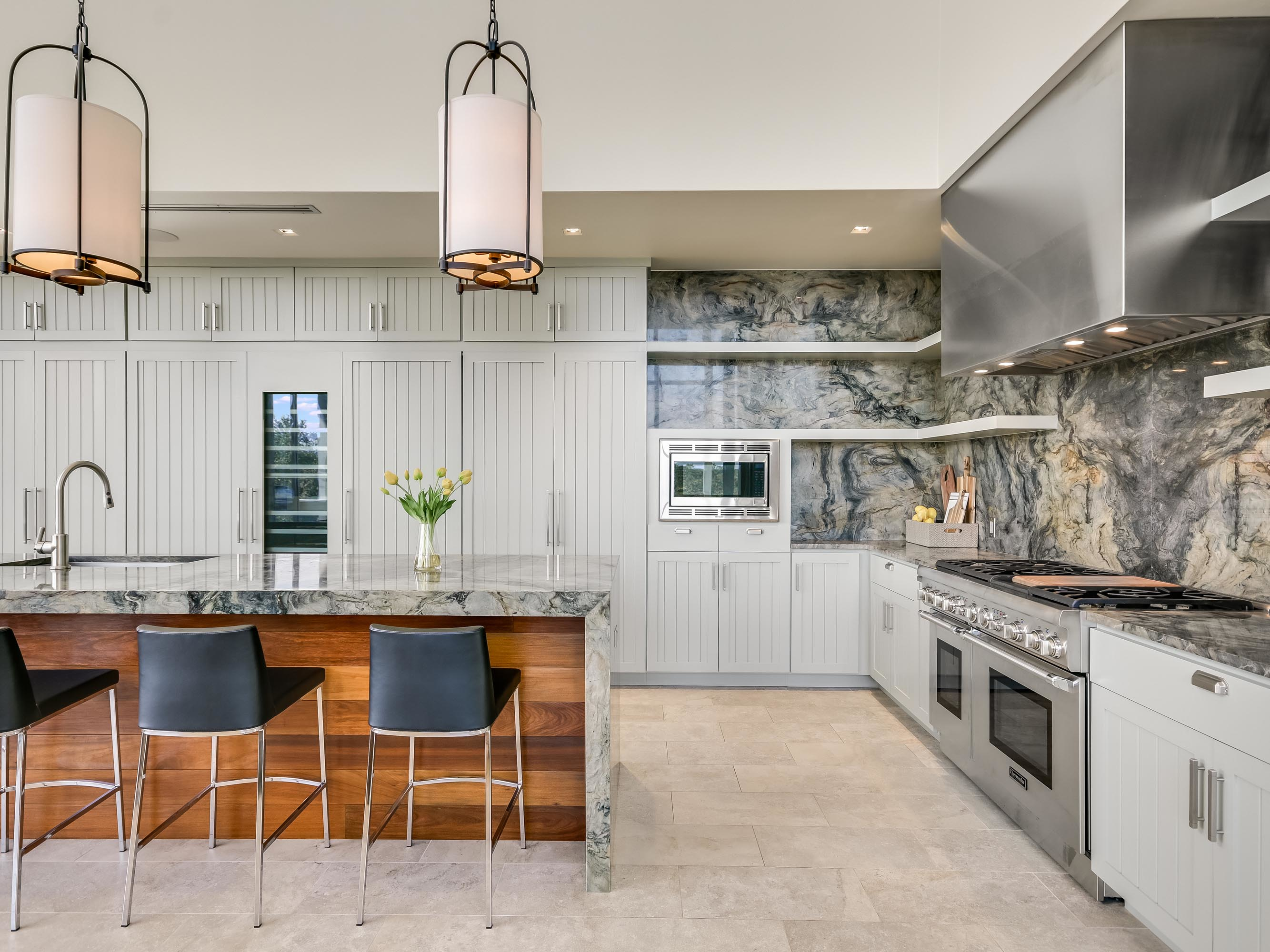 11 1946 Backbone Ridge - Luxury Real Estate - Concierge Auctions